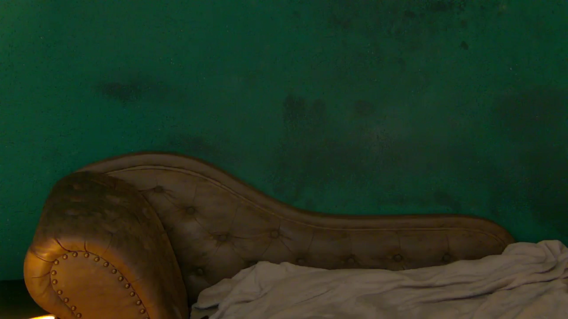 Gallery image thumbnail from AnjelinaPoem's myfreecams stream on, 05/26/2025, 02:55 image 19 of 20