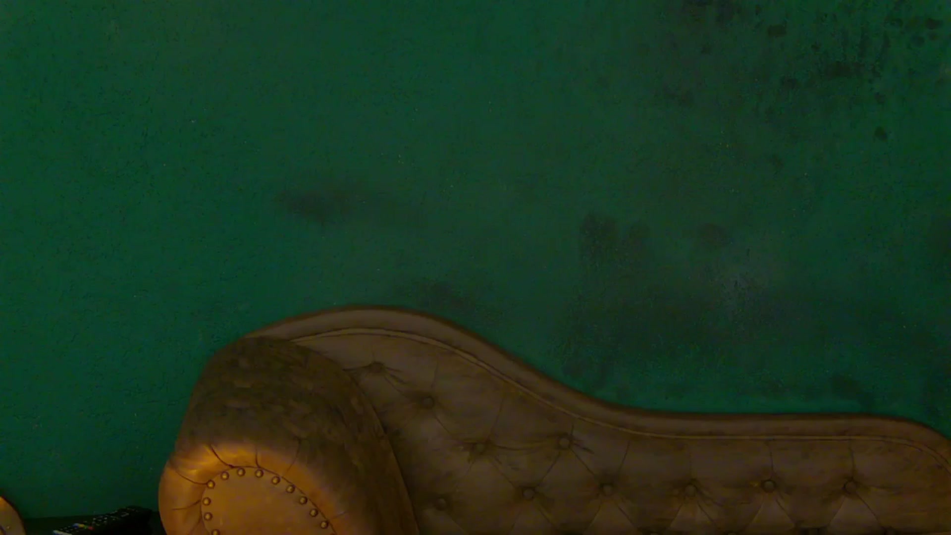 Gallery image thumbnail from AnjelinaPoem's myfreecams stream on, 05/27/2025, 24:05 image 4 of 20