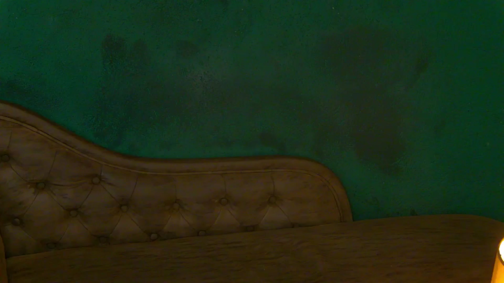 Gallery image thumbnail from AnjelinaPoem's myfreecams stream on, 05/27/2025, 24:05 image 5 of 20