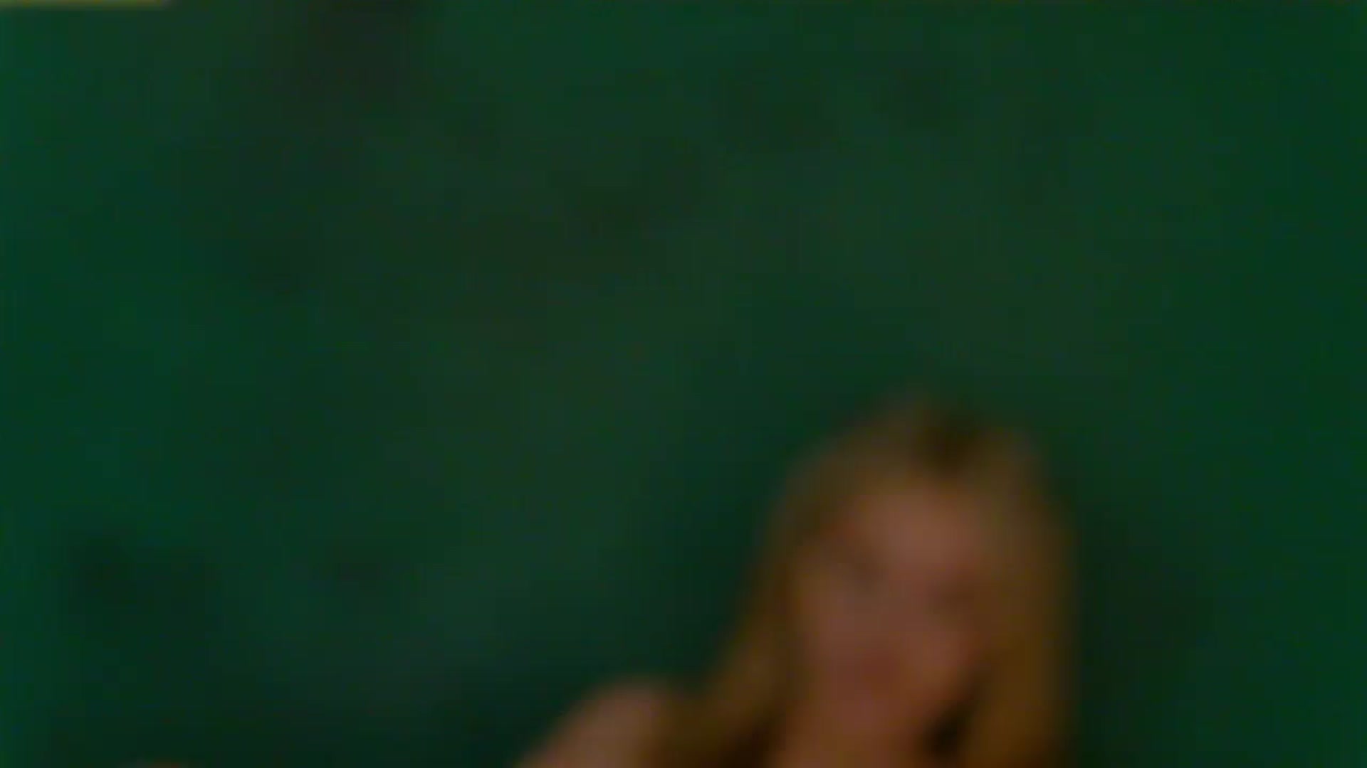 Gallery image thumbnail from AnjelinaPoem's myfreecams stream on, 05/27/2025, 01:26 image 11 of 20