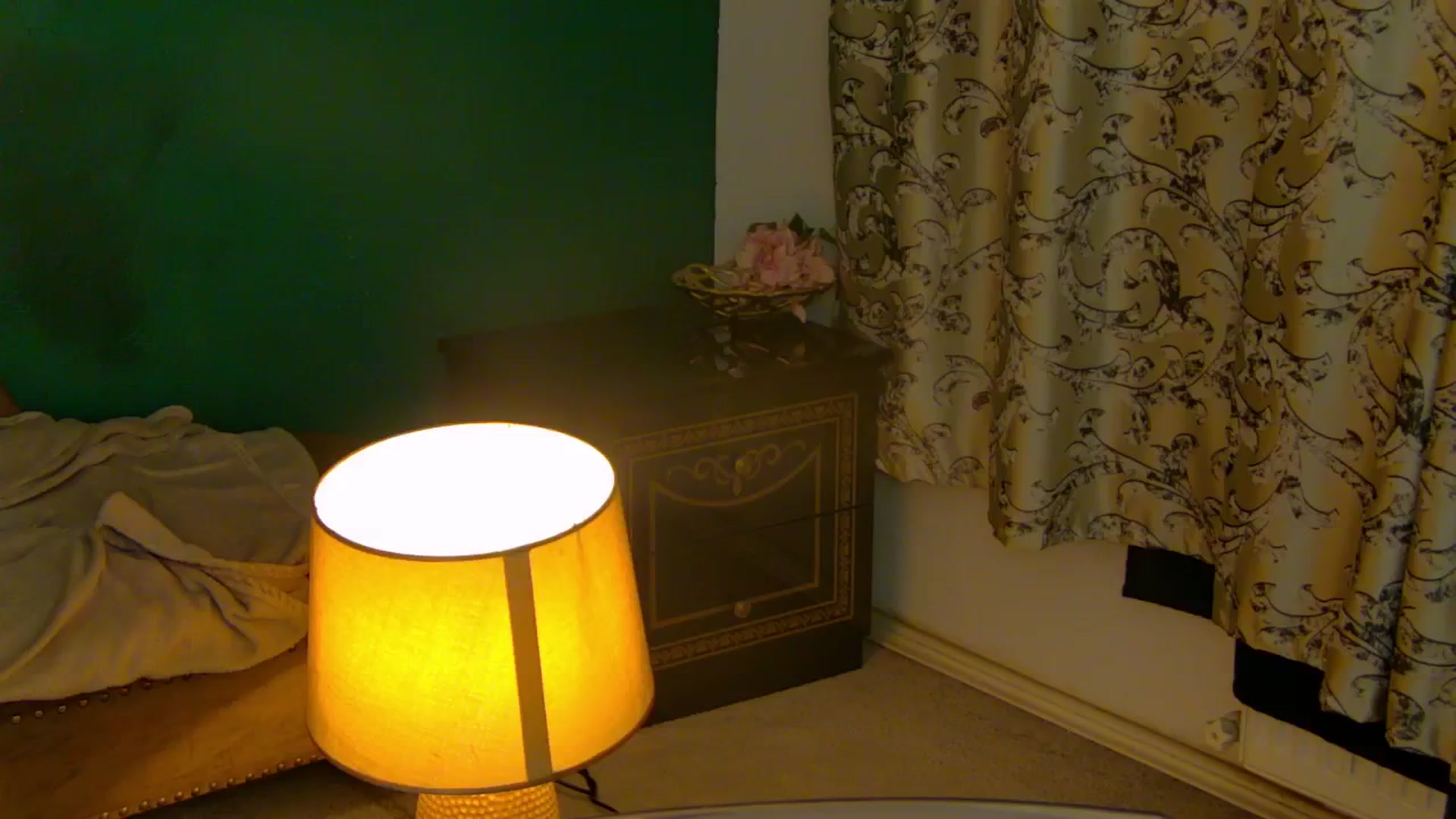 Gallery image thumbnail from AnjelinaPoem's myfreecams stream on, 06/03/2025, 01:57 image 11 of 20