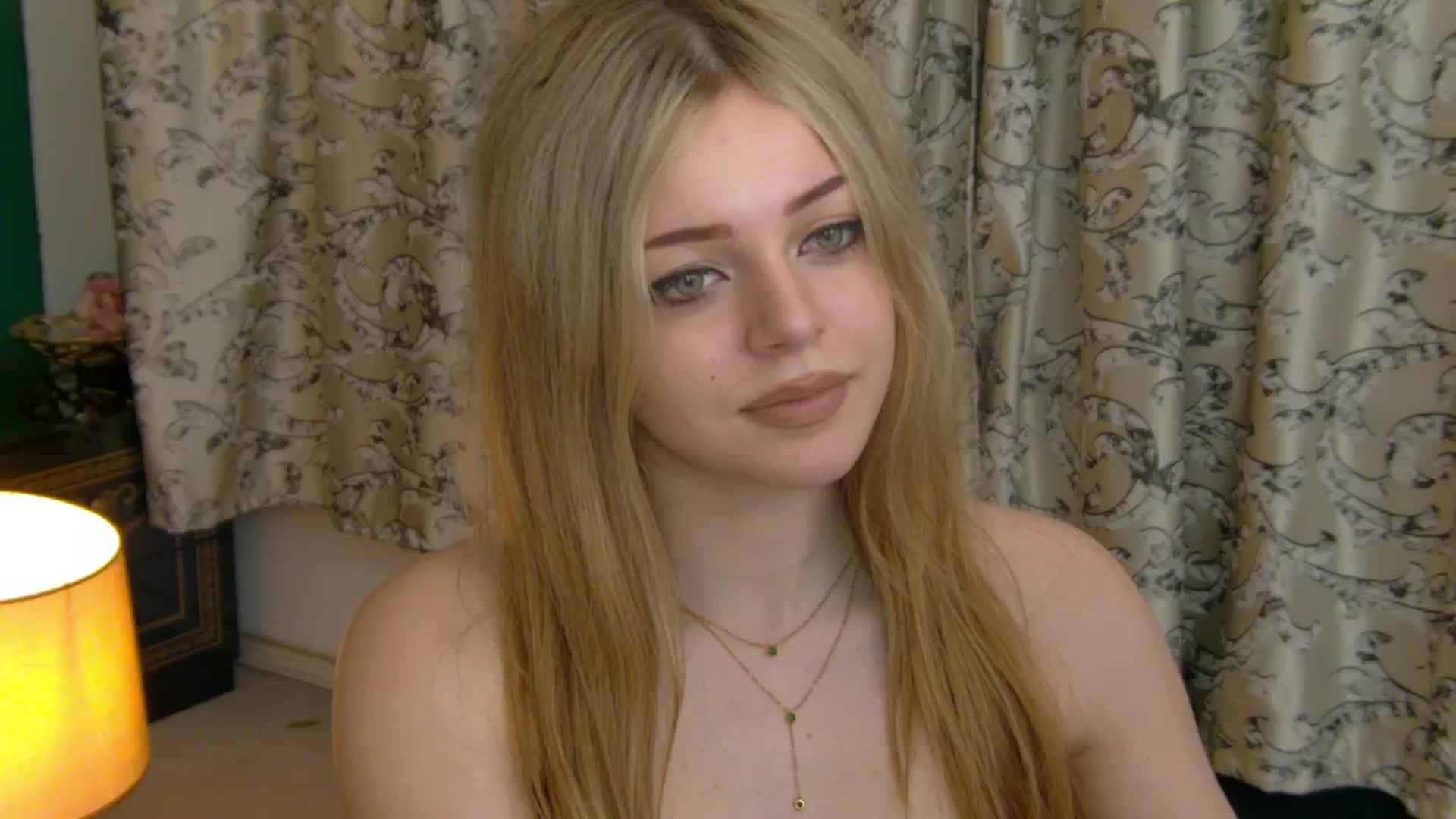 Gallery image thumbnail from AnjelinaPoem's myfreecams stream on, 06/09/2025, 23:13 image 3 of 20
