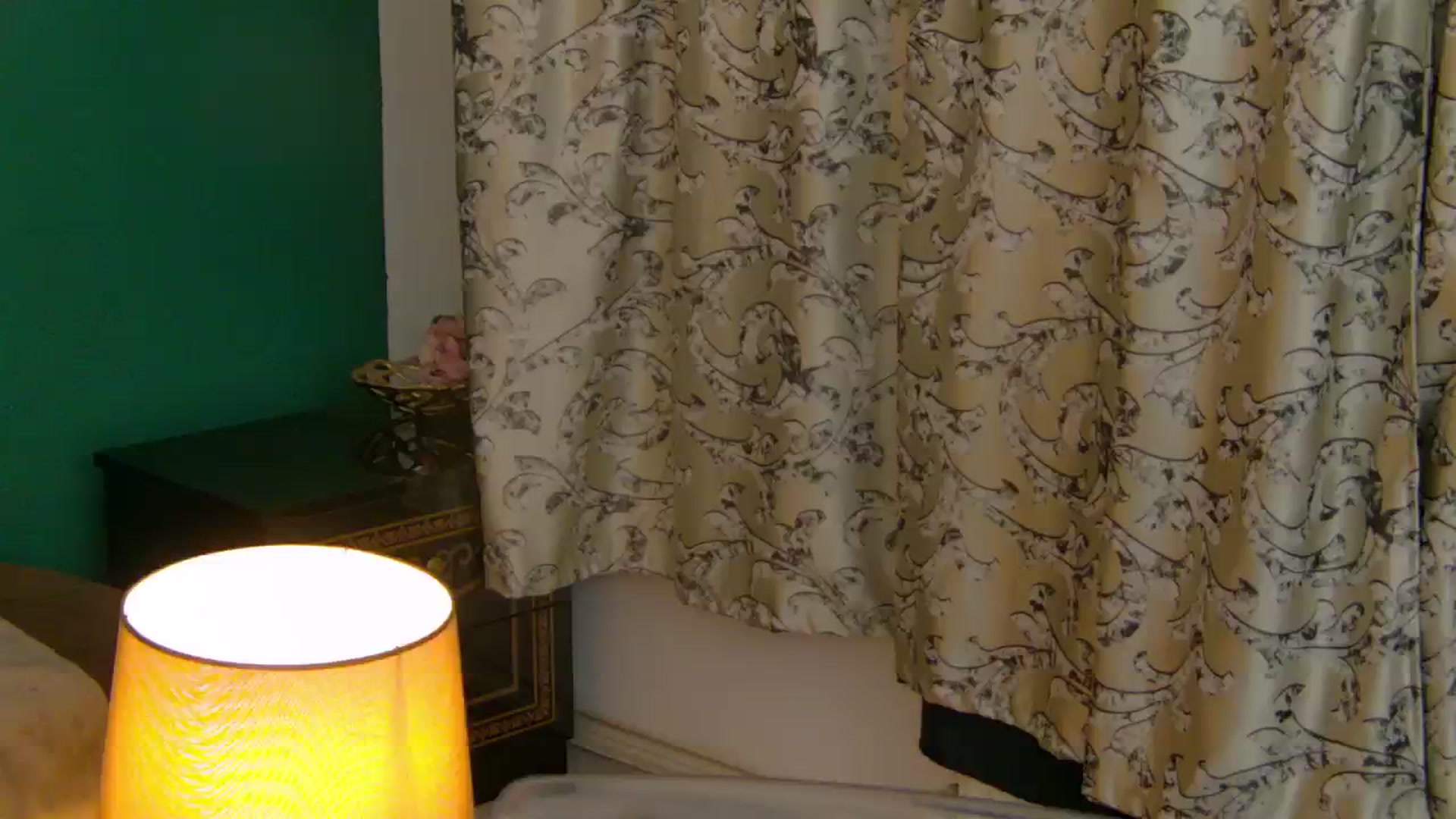 Gallery image thumbnail from AnjelinaPoem's myfreecams stream on, 06/10/2025, 02:29 image 13 of 20
