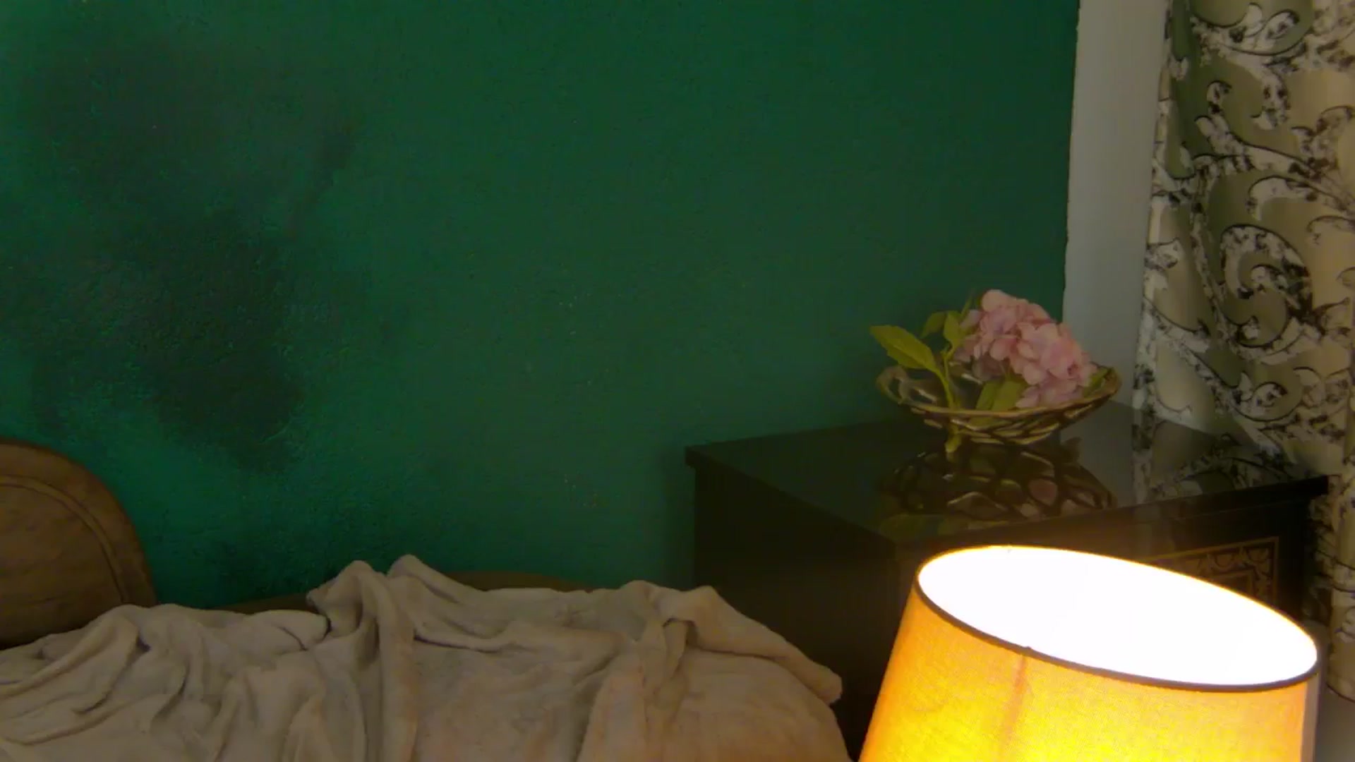 Gallery image thumbnail from AnjelinaPoem's myfreecams stream on, 06/13/2025, 02:18 image 19 of 20