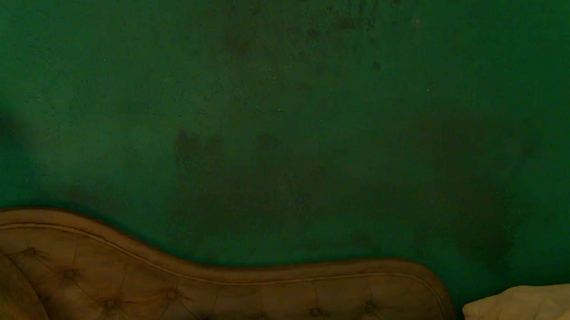 Gallery image thumbnail from AnjelinaPoem's myfreecams stream on, 06/24/2025, 01:06 image 3 of 20
