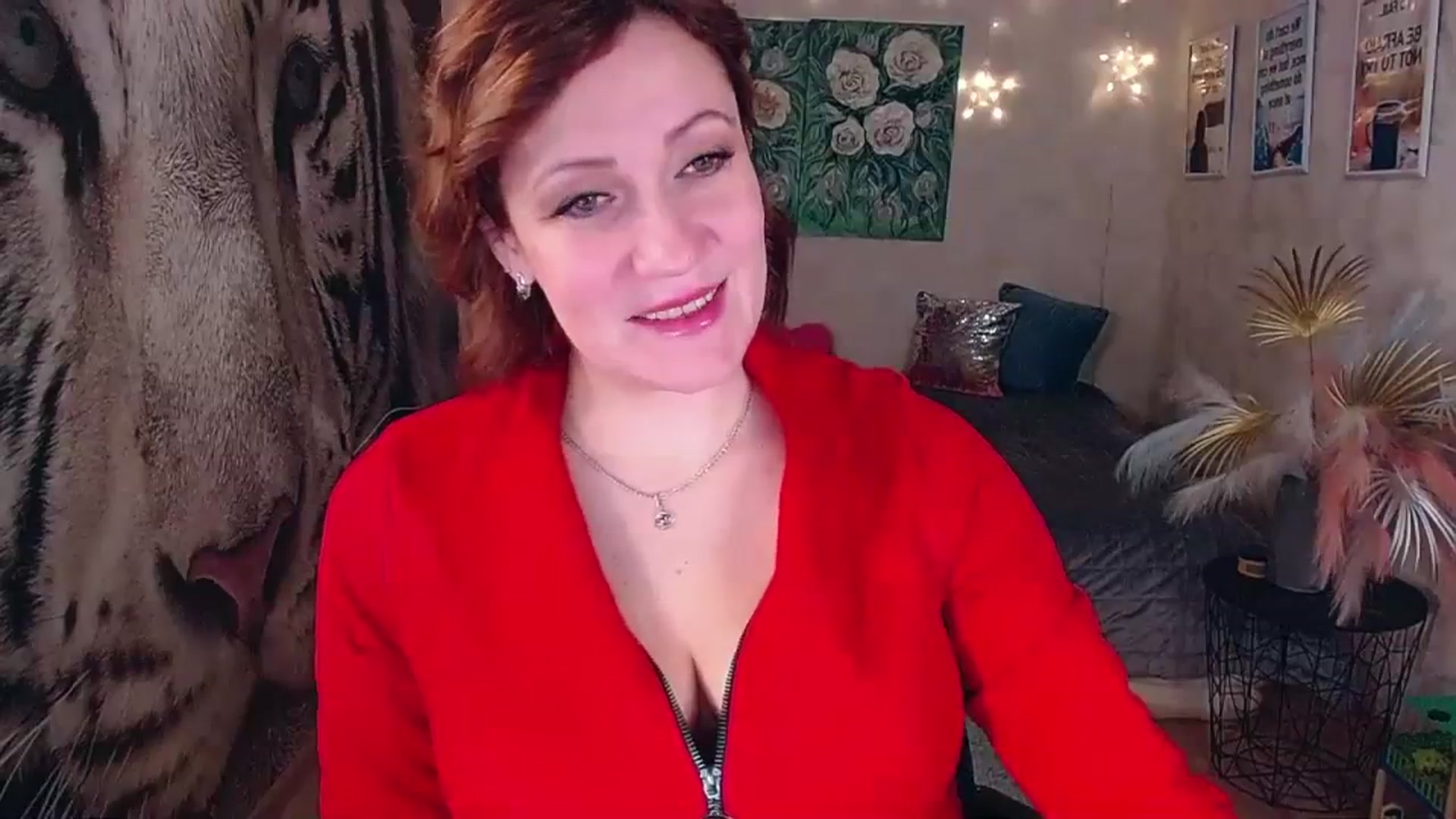 Gallery image thumbnail from AnkaSweet's myfreecams stream on, 11/16/2023, 12:48 image 4 of 20