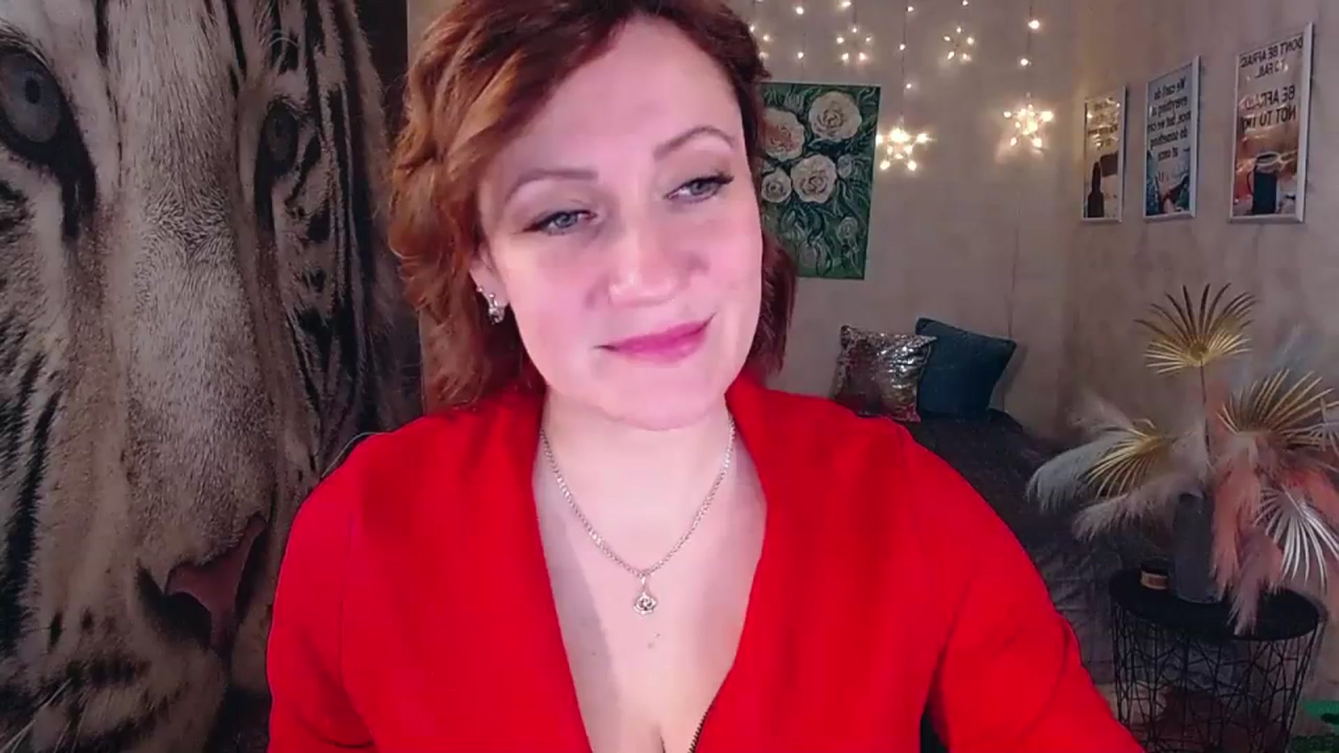 Gallery image thumbnail from AnkaSweet's myfreecams stream on, 11/16/2023, 12:48 image 19 of 20
