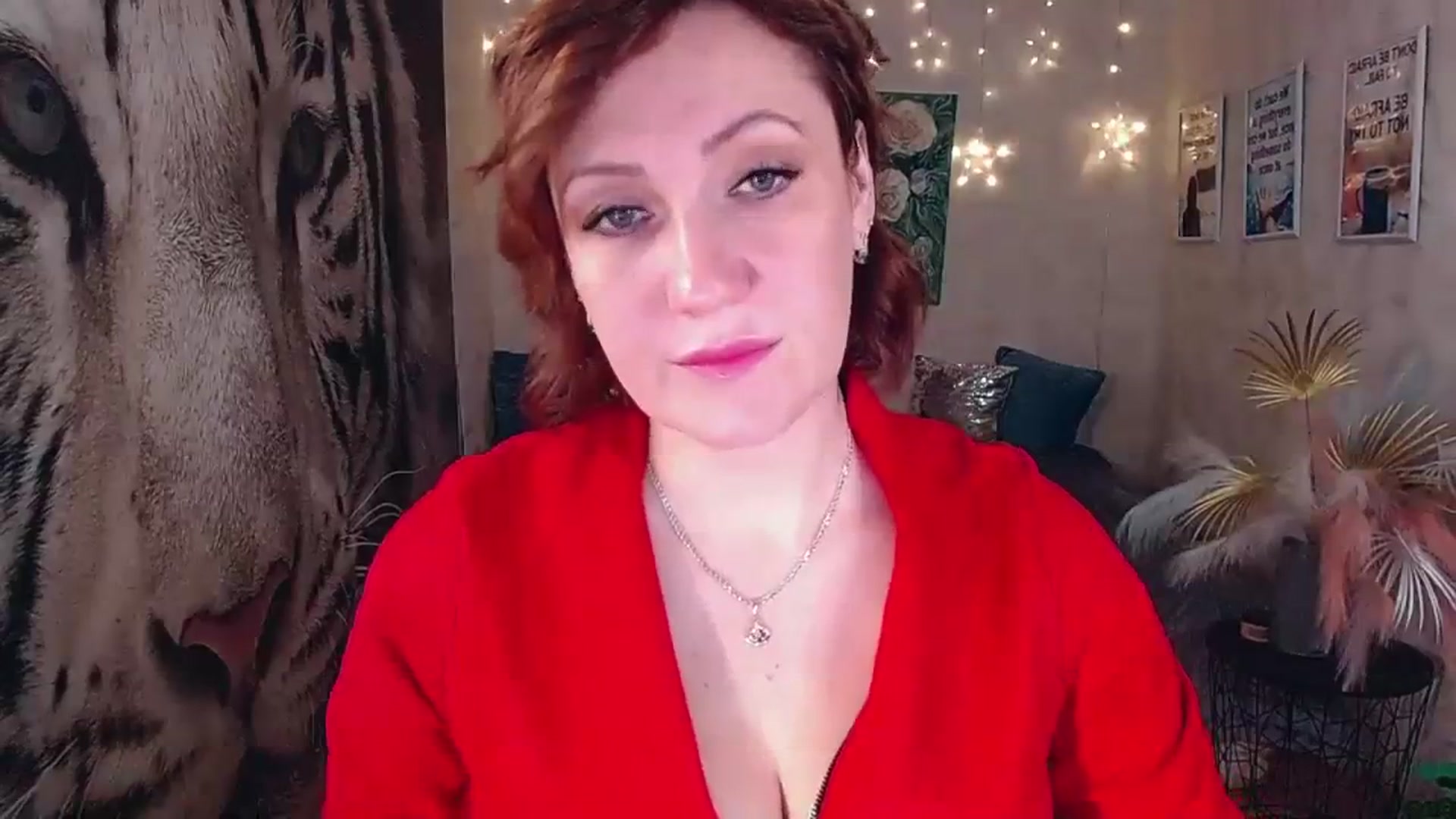 Gallery image thumbnail from AnkaSweet's myfreecams stream on, 11/16/2023, 12:48 image 18 of 20