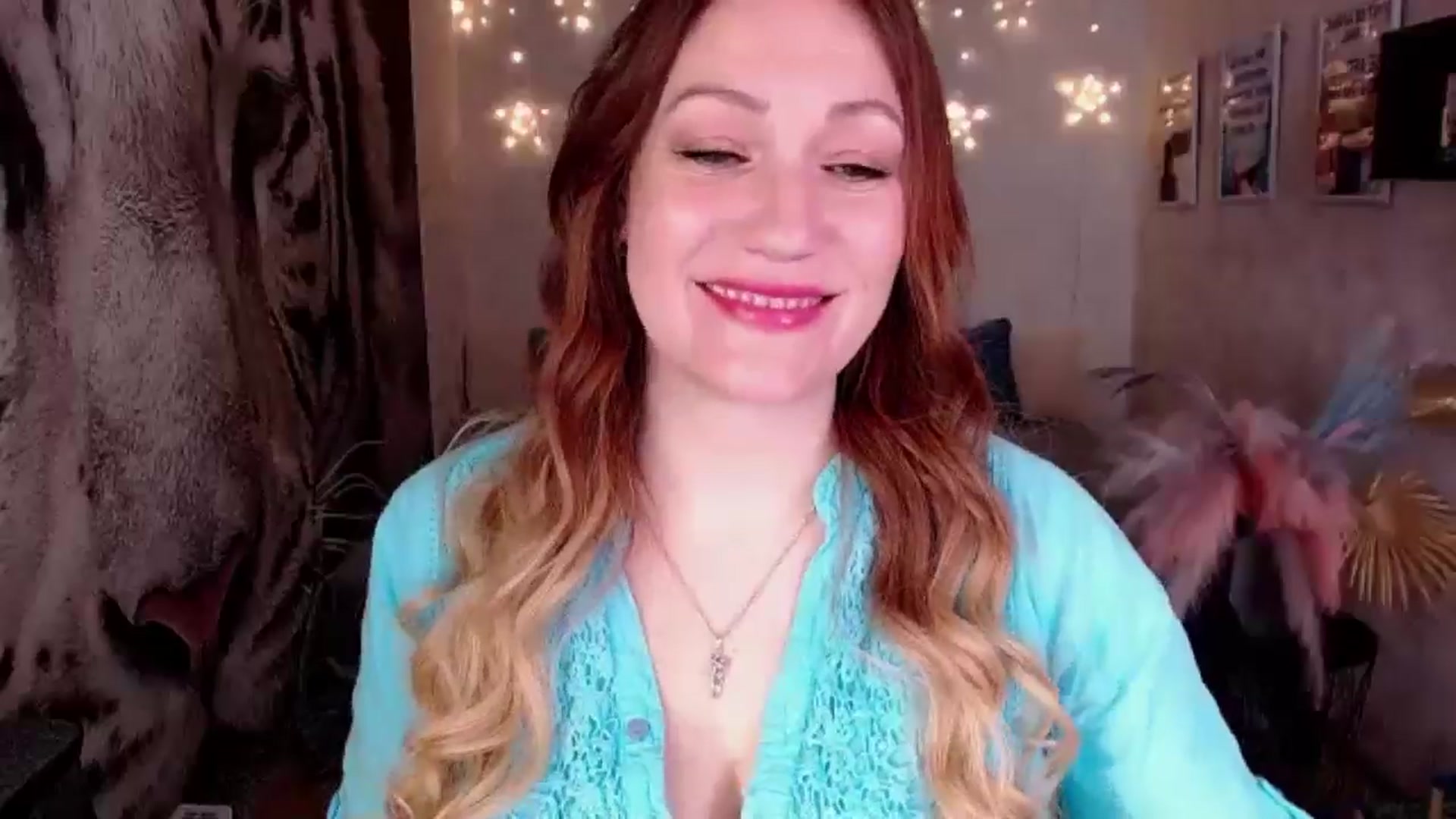 Gallery image thumbnail from AnkaSweet's myfreecams stream on, 05/31/2024, 10:44 image 7 of 20