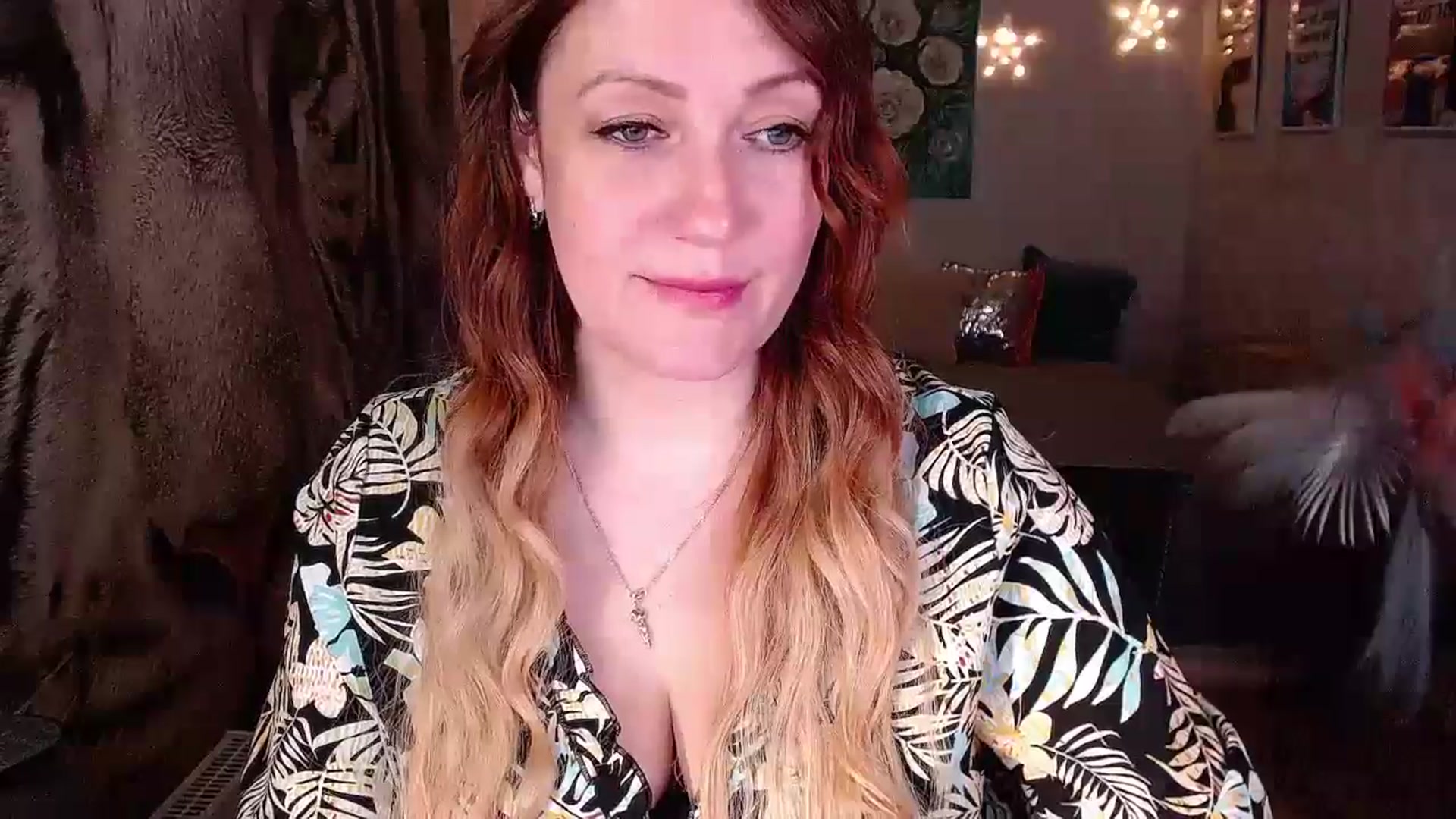 Gallery image thumbnail from AnkaSweet's myfreecams stream on, 06/11/2024, 18:42 image 9 of 20