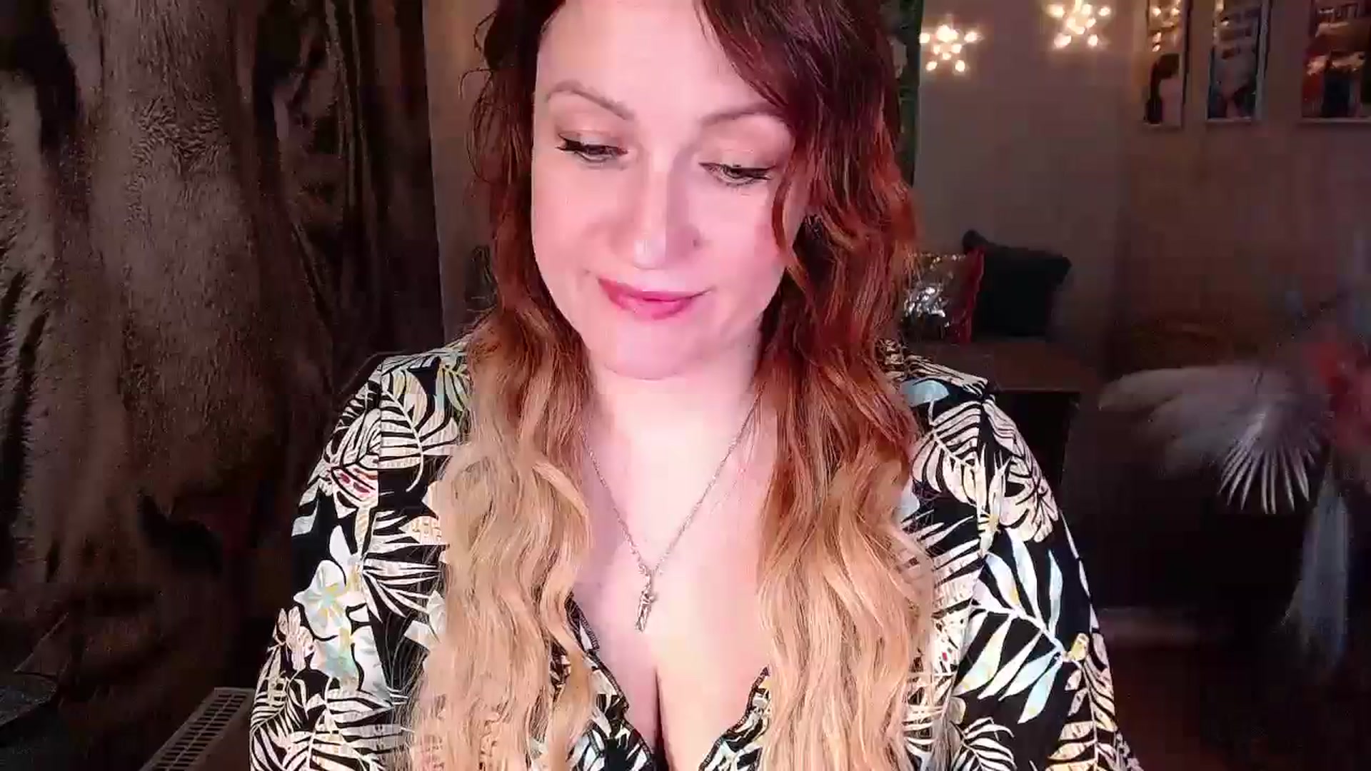 Gallery image thumbnail from AnkaSweet's myfreecams stream on, 06/11/2024, 18:42 image 1 of 20