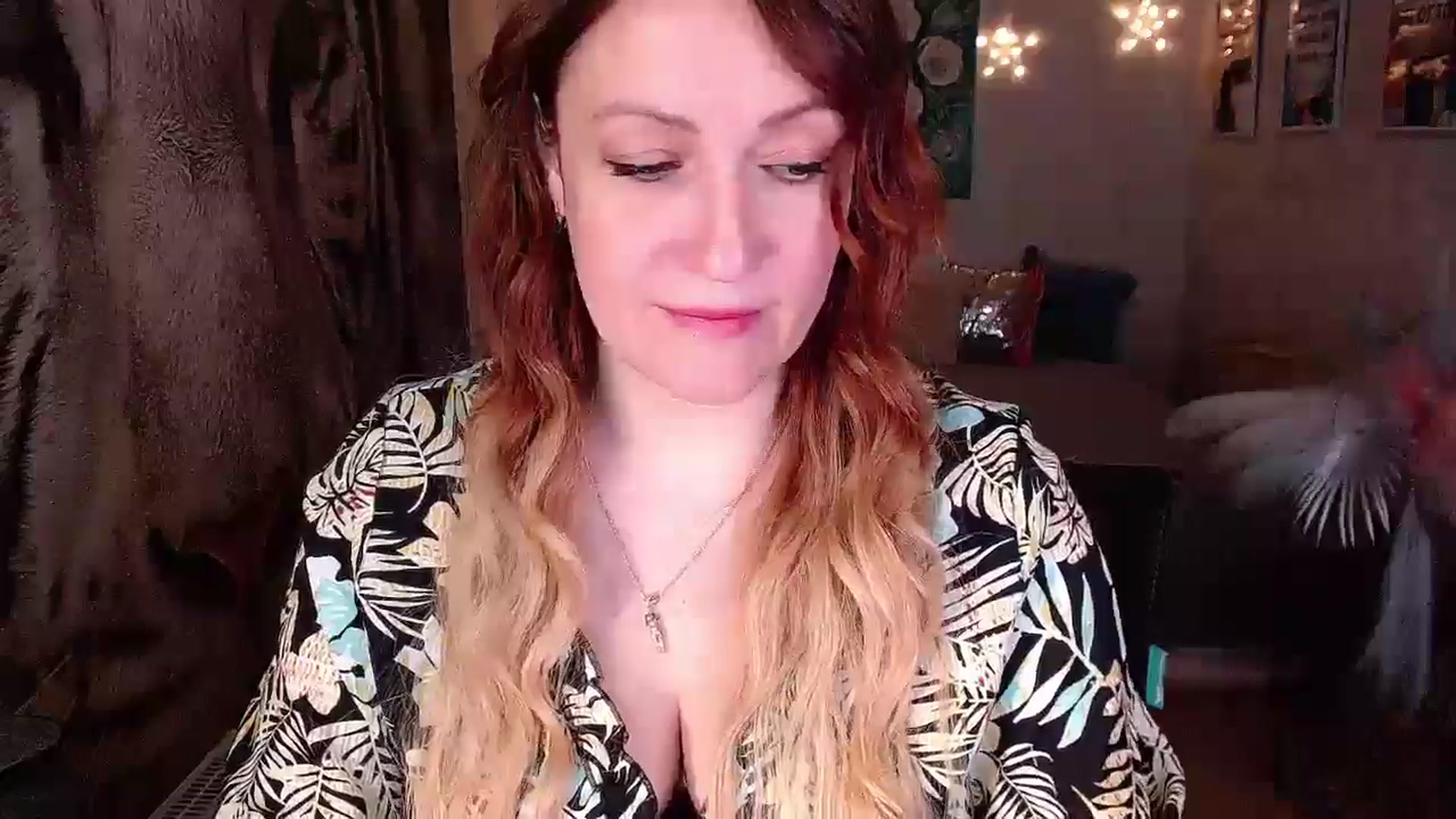Gallery image thumbnail from AnkaSweet's myfreecams stream on, 06/11/2024, 18:42 image 10 of 20