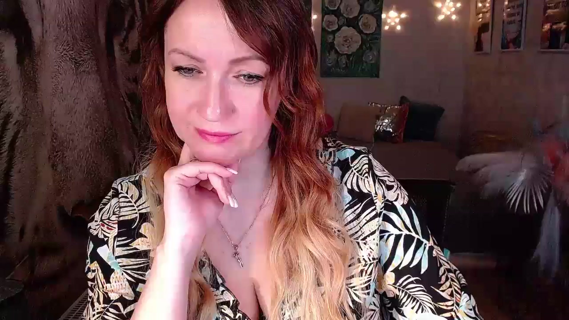 Gallery image thumbnail from AnkaSweet's myfreecams stream on, 06/11/2024, 18:42 image 14 of 20