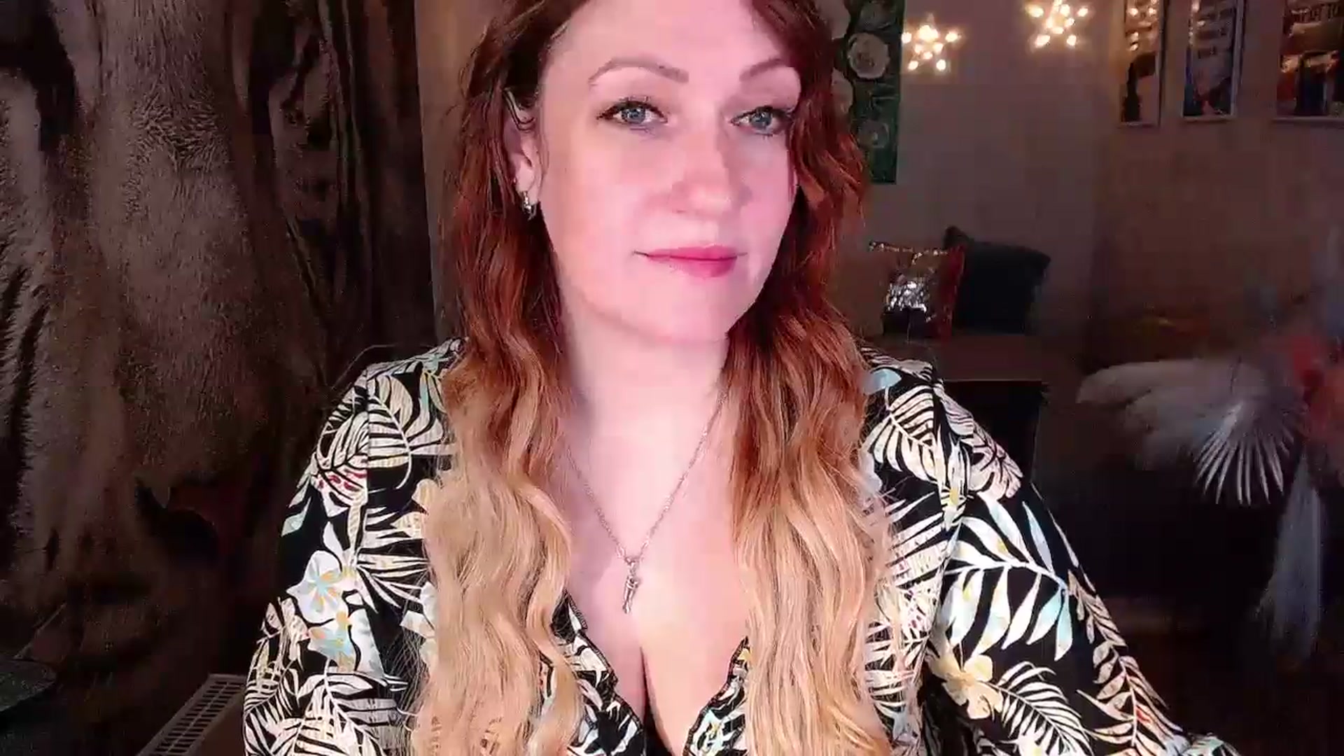 Gallery image thumbnail from AnkaSweet's myfreecams stream on, 06/11/2024, 18:42 image 2 of 20
