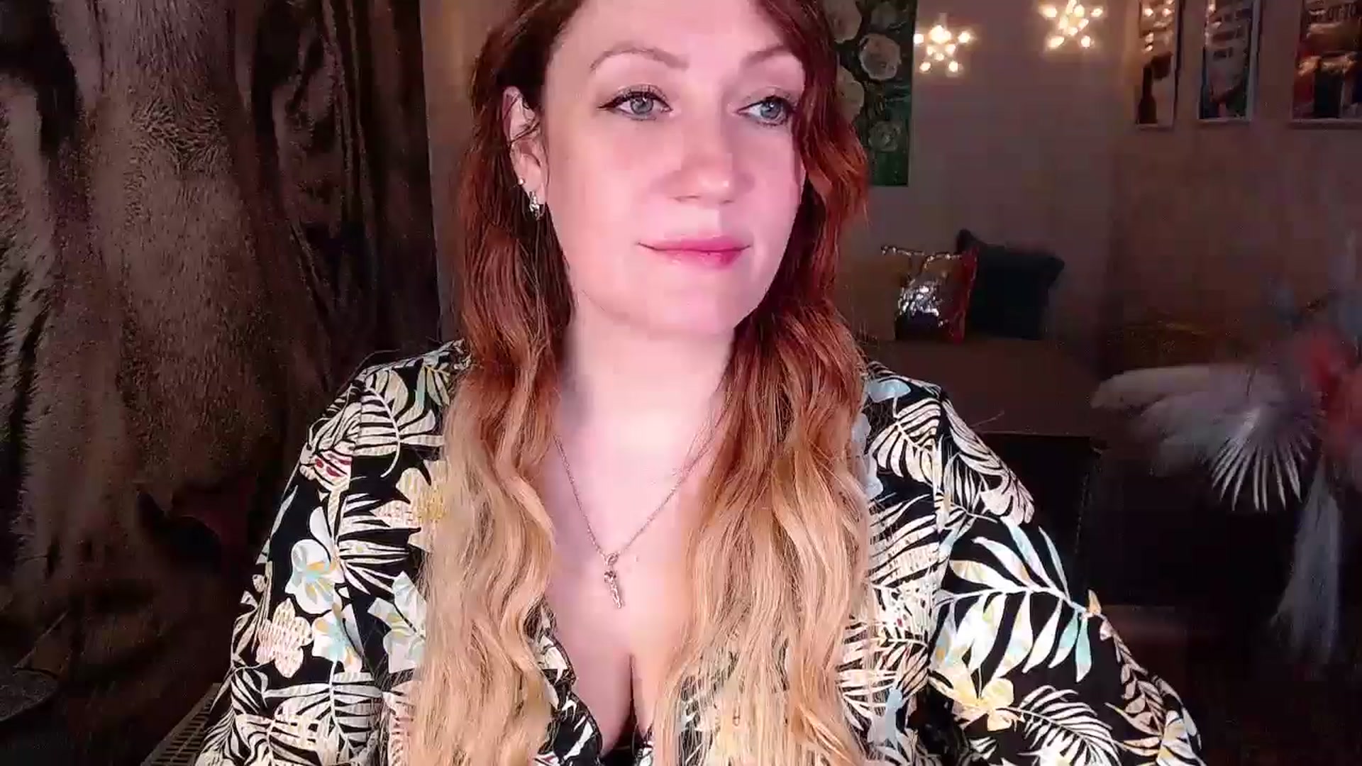 Gallery image thumbnail from AnkaSweet's myfreecams stream on, 06/11/2024, 18:42 image 18 of 20