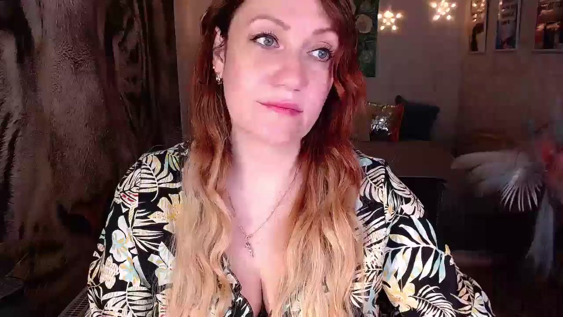 Gallery image thumbnail from AnkaSweet's myfreecams stream on, 06/11/2024, 18:42 image 20 of 20