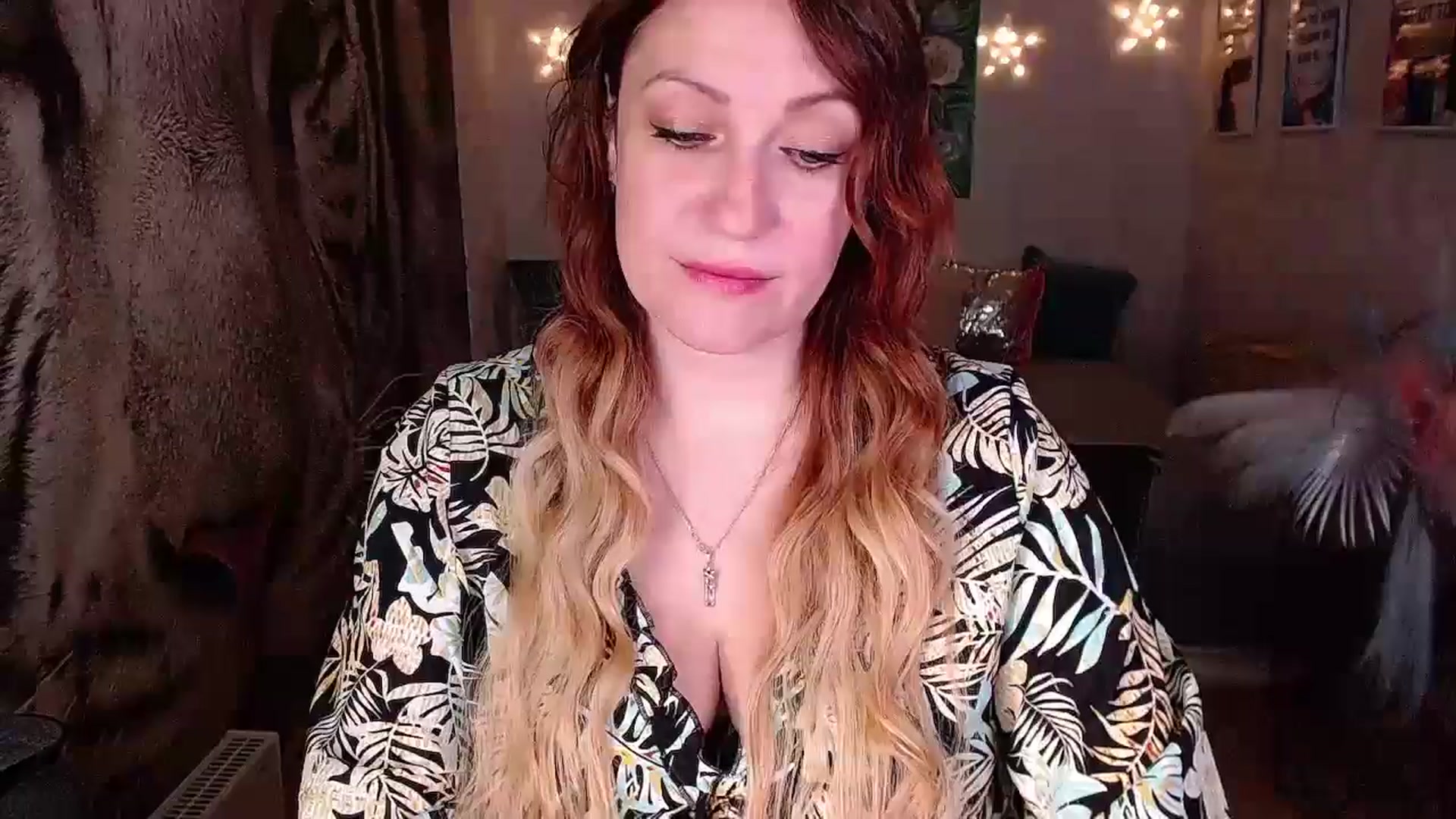 Gallery image thumbnail from AnkaSweet's myfreecams stream on, 06/11/2024, 18:42 image 4 of 20