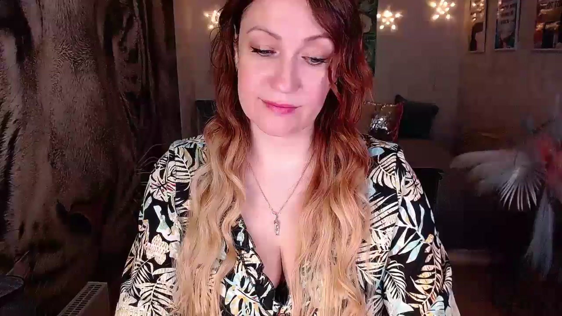 Gallery image thumbnail from AnkaSweet's myfreecams stream on, 06/11/2024, 18:42 image 3 of 20