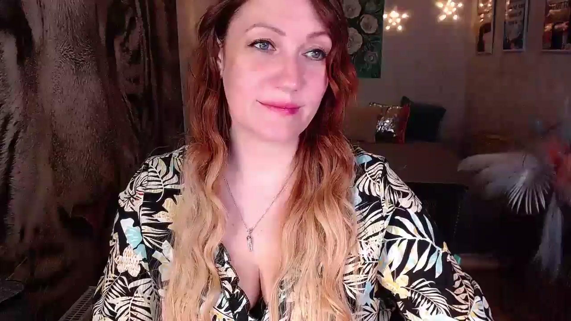 Gallery image thumbnail from AnkaSweet's myfreecams stream on, 06/11/2024, 18:42 image 13 of 20