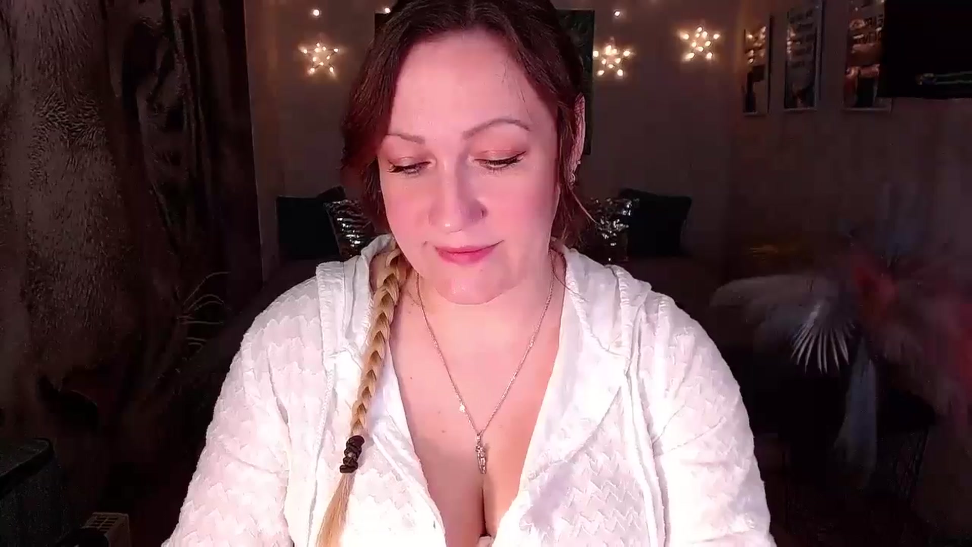 Gallery image thumbnail from AnkaSweet's myfreecams stream on, 06/18/2024, 20:29 image 4 of 20