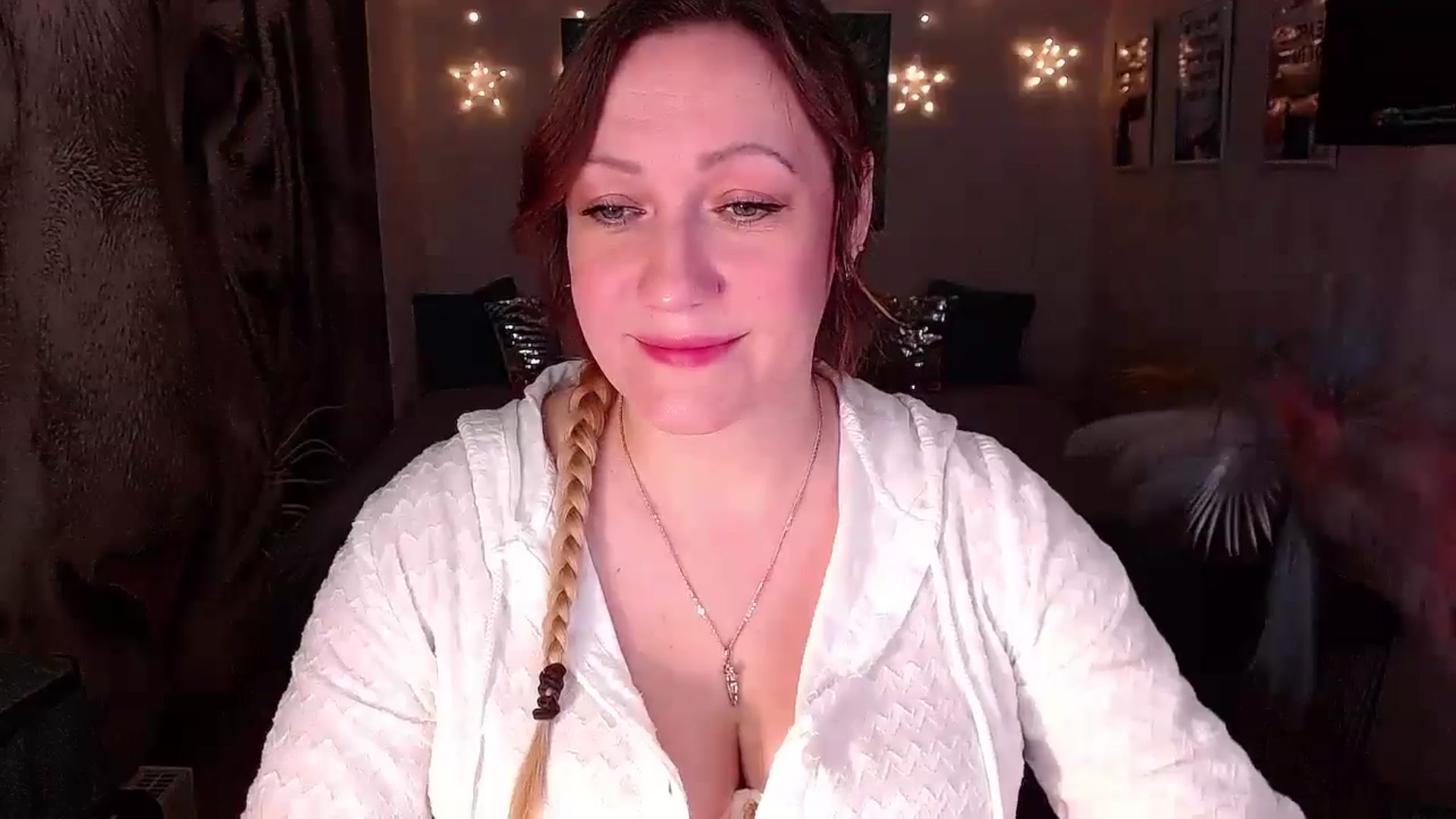 Gallery image thumbnail from AnkaSweet's myfreecams stream on, 06/18/2024, 20:29 image 5 of 20