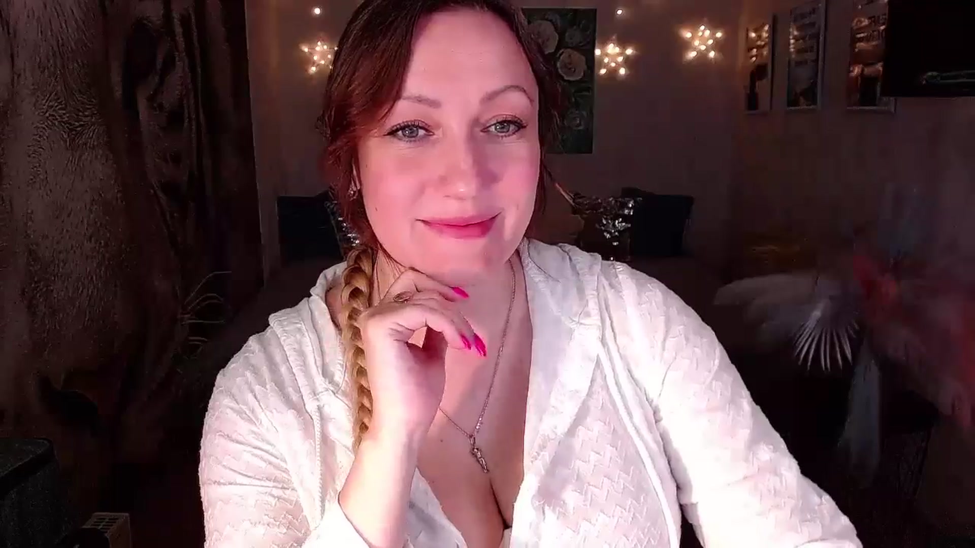 Gallery image thumbnail from AnkaSweet's myfreecams stream on, 06/18/2024, 20:29 image 3 of 20