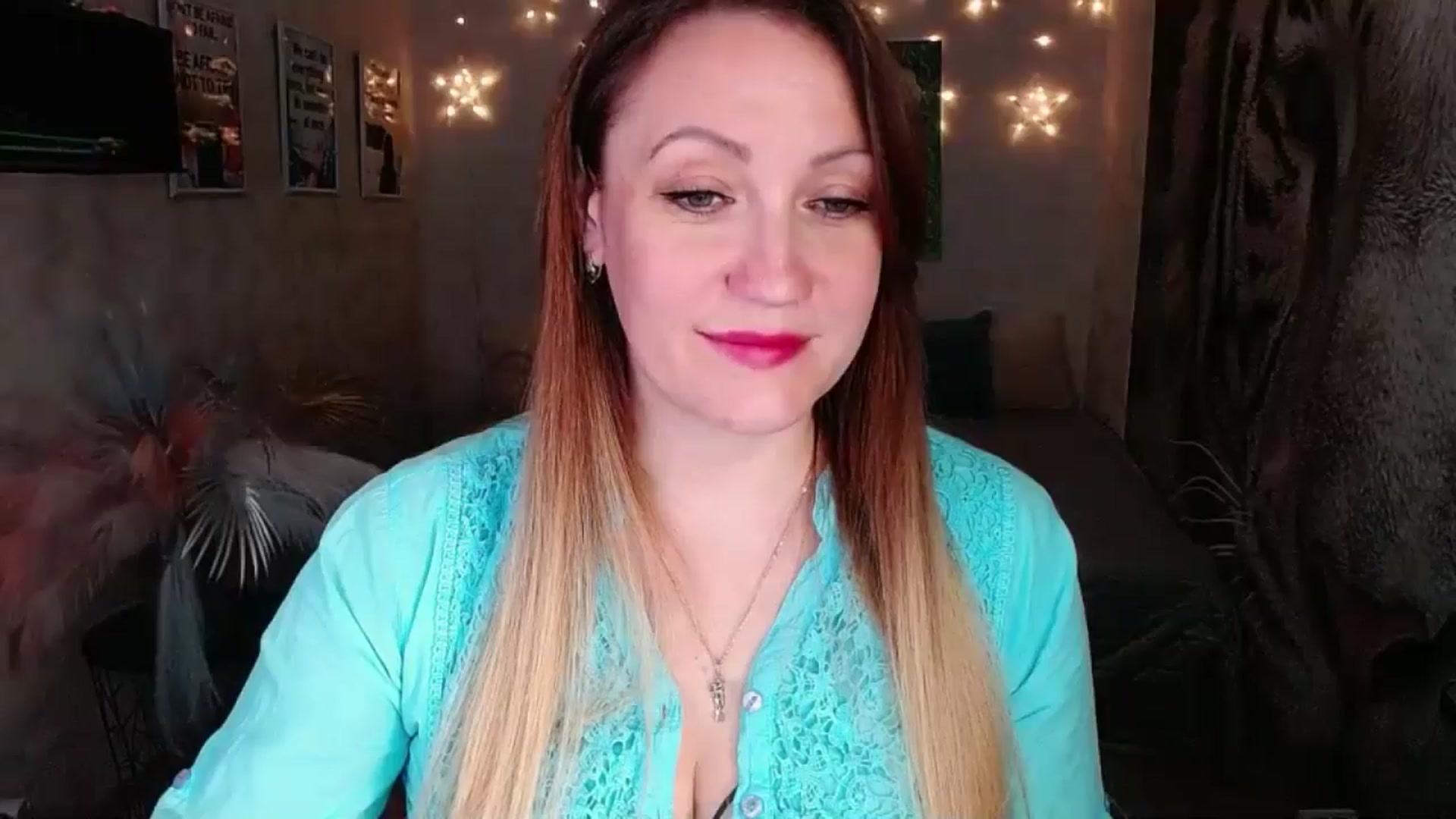 Gallery image thumbnail from AnkaSweet's myfreecams stream on, 06/23/2024, 13:29 image 11 of 20