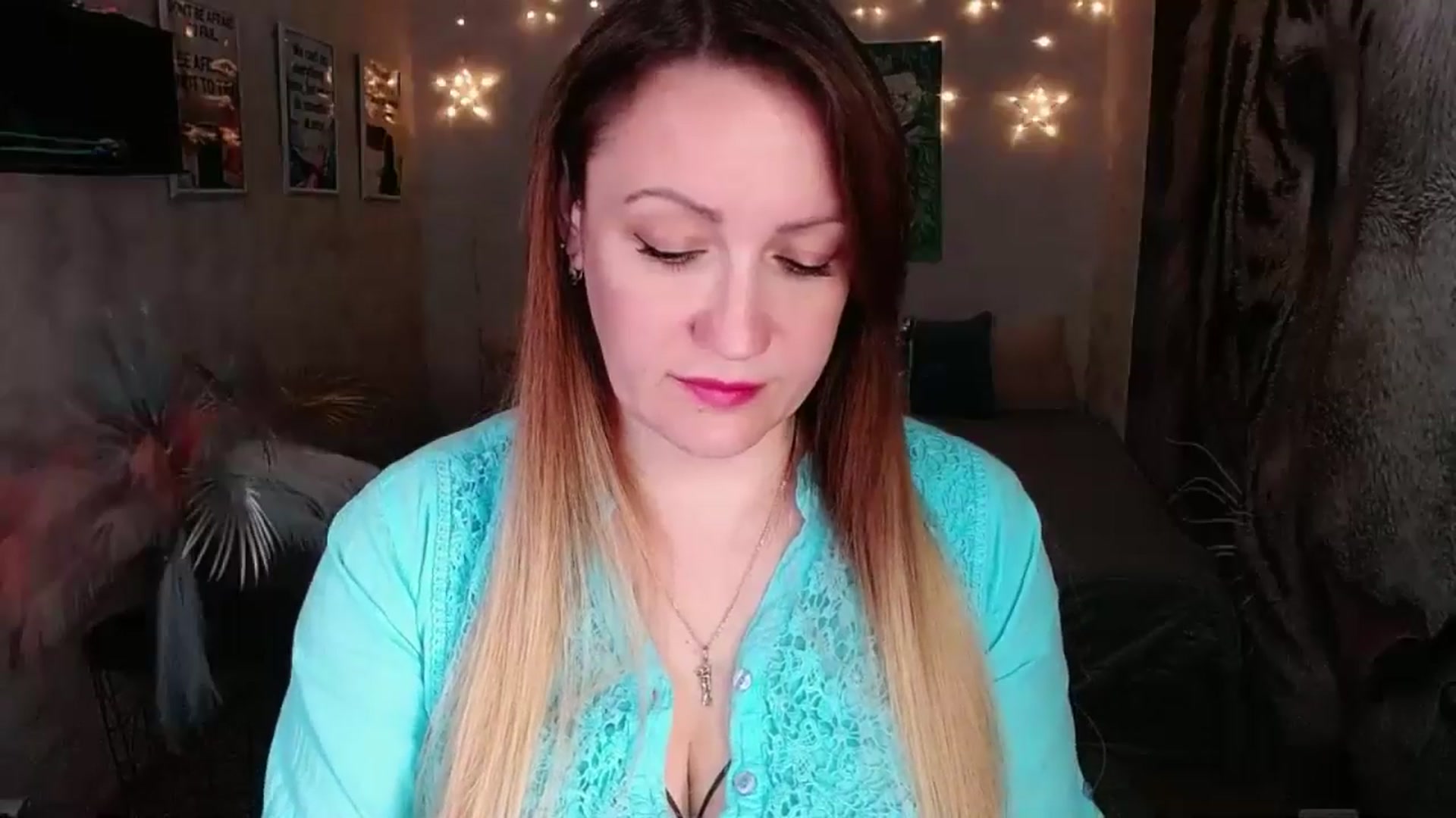 Gallery image thumbnail from AnkaSweet's myfreecams stream on, 06/23/2024, 13:29 image 9 of 20