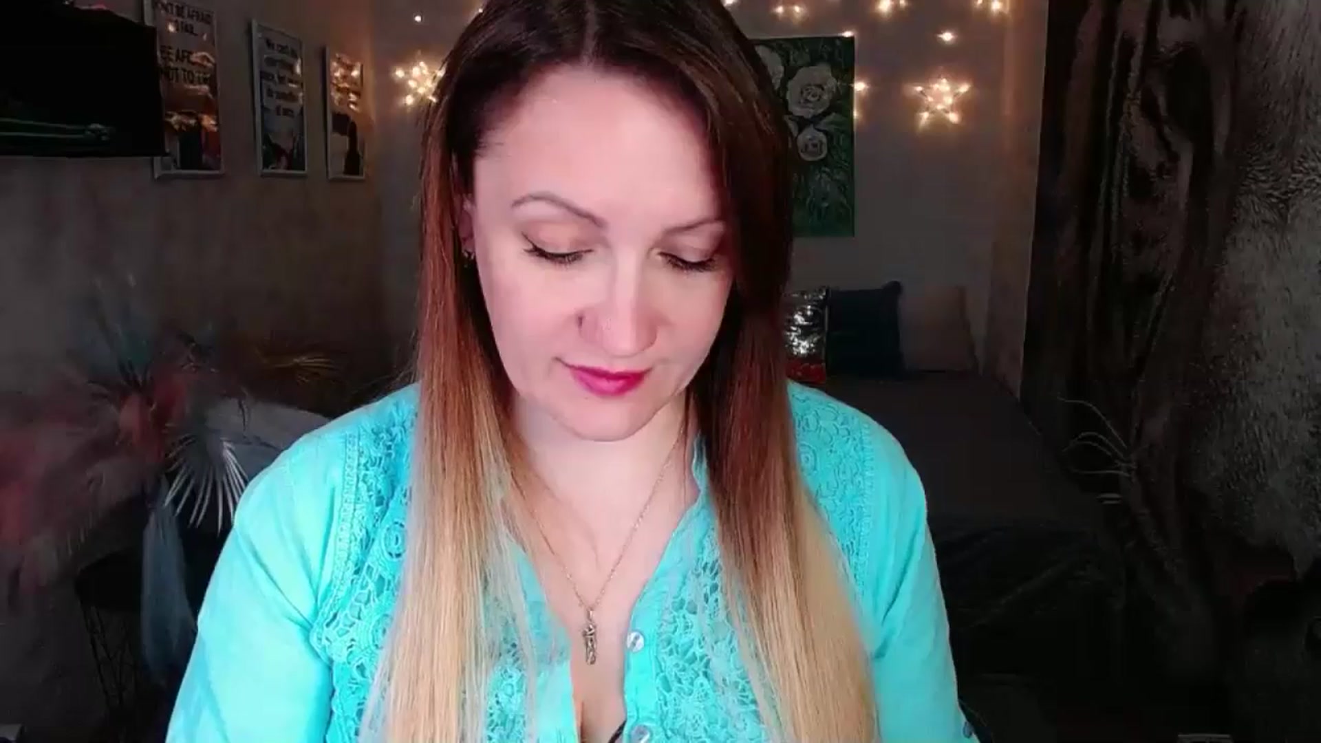 Gallery image thumbnail from AnkaSweet's myfreecams stream on, 06/23/2024, 13:29 image 12 of 20