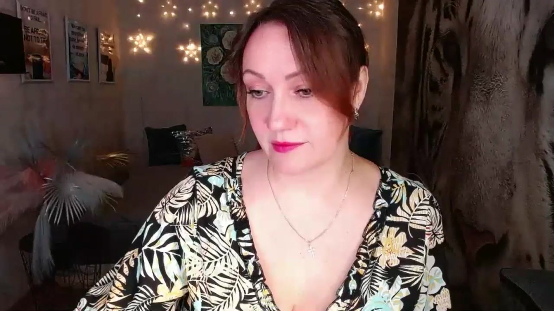 Gallery image thumbnail from AnkaSweet's myfreecams stream on, 07/01/2024, 13:50 image 16 of 20