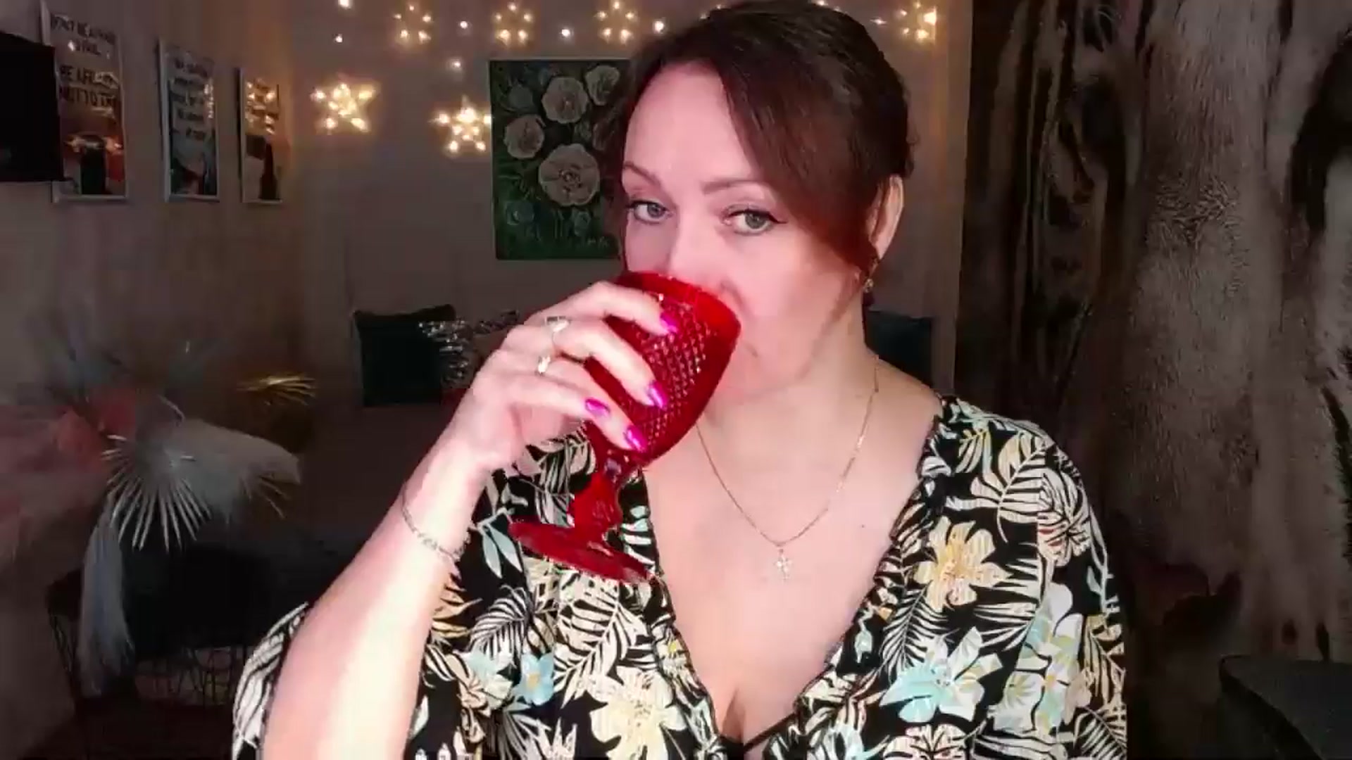 Gallery image thumbnail from AnkaSweet's myfreecams stream on, 07/01/2024, 13:50 image 10 of 20