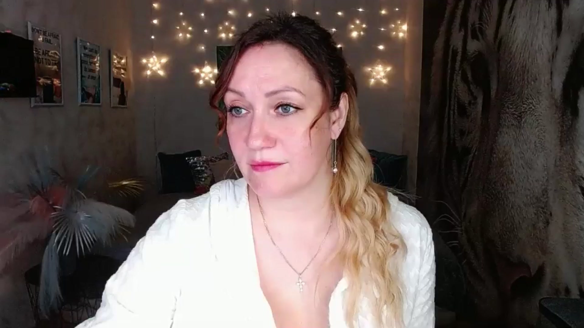 Gallery image thumbnail from AnkaSweet's myfreecams stream on, 07/03/2024, 21:00 image 12 of 20