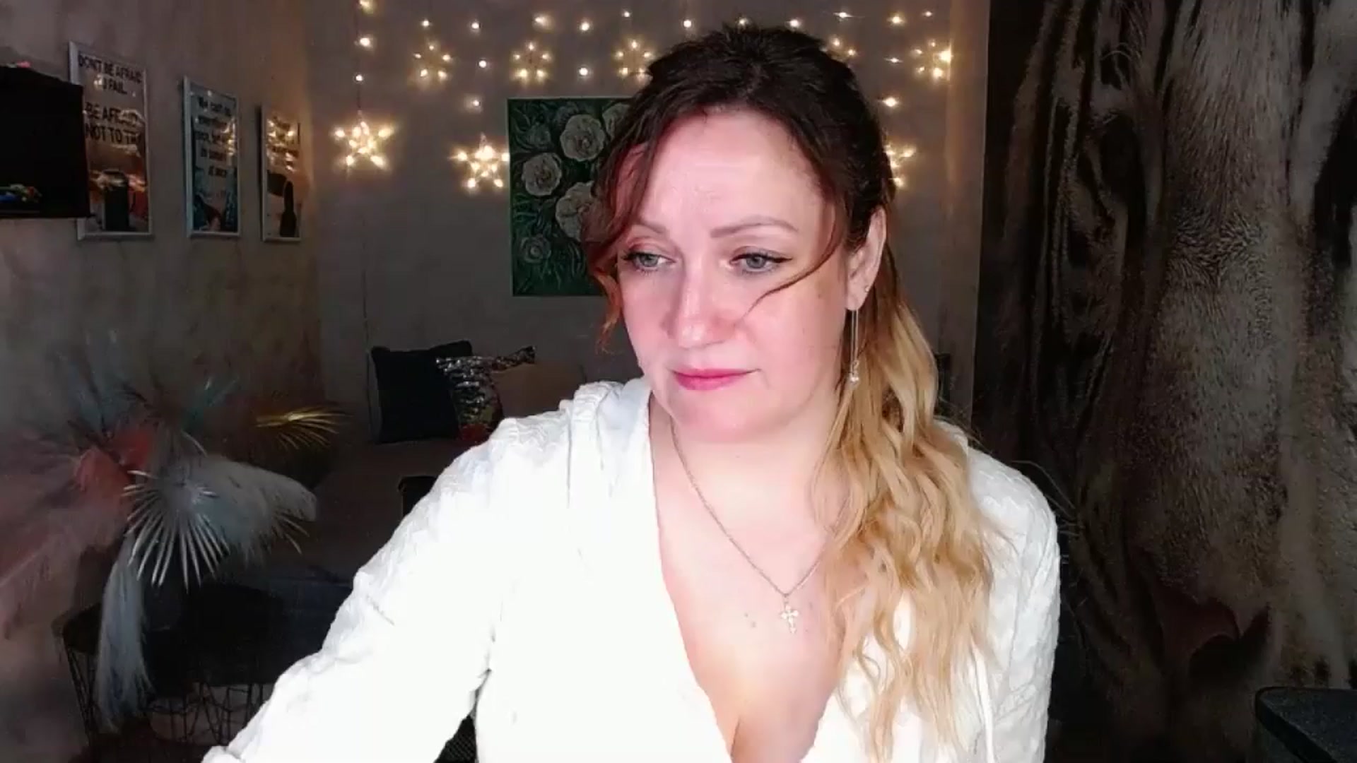 Gallery image thumbnail from AnkaSweet's myfreecams stream on, 07/03/2024, 21:46 image 17 of 20