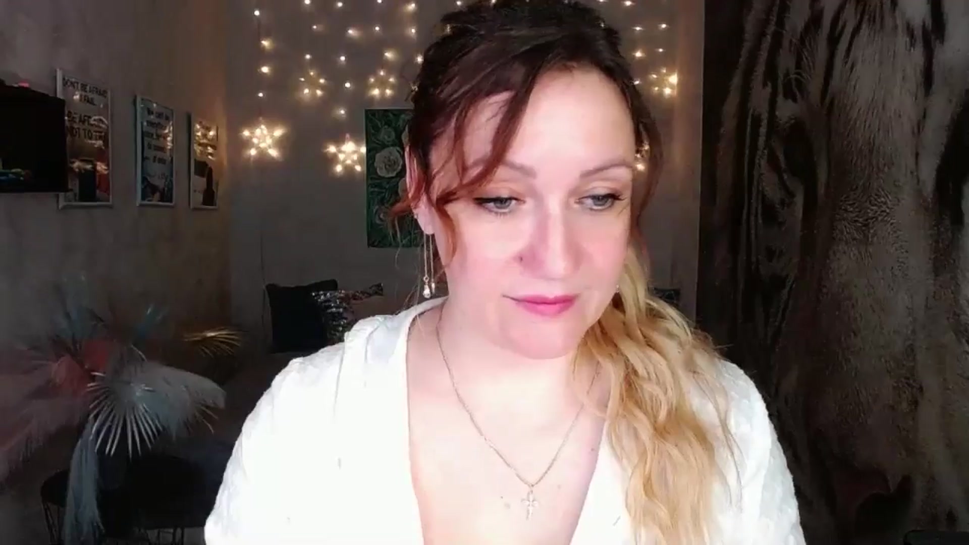 Gallery image thumbnail from AnkaSweet's myfreecams stream on, 07/03/2024, 21:46 image 2 of 20