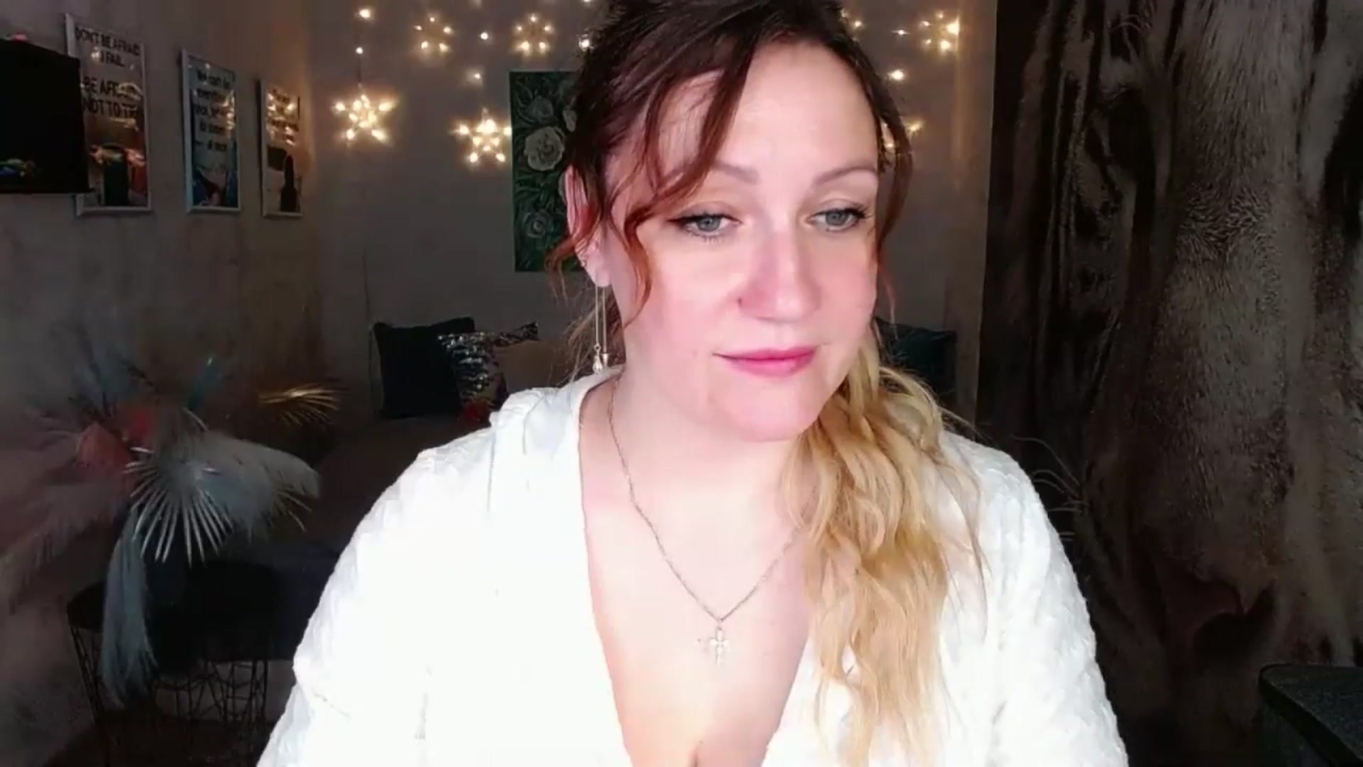 Gallery image thumbnail from AnkaSweet's myfreecams stream on, 07/03/2024, 21:46 image 7 of 20