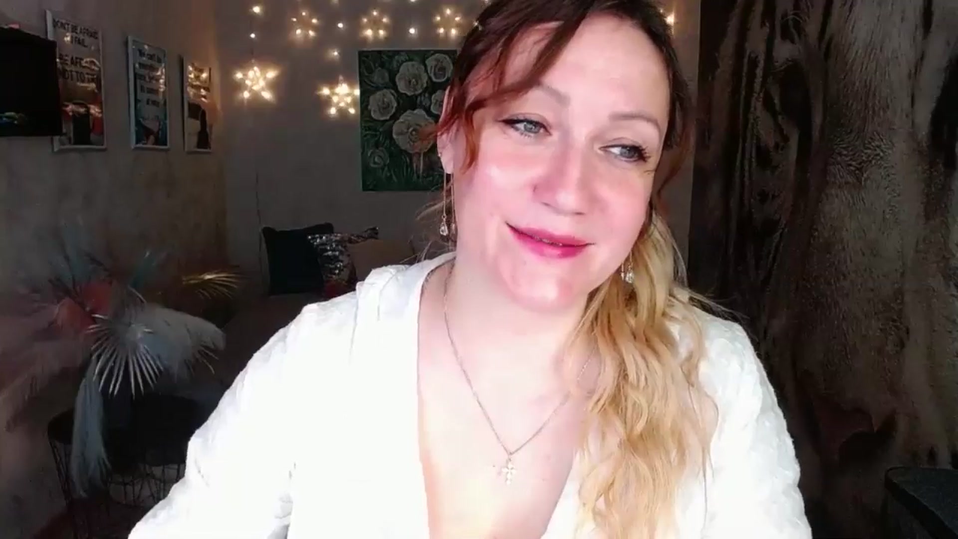 Gallery image thumbnail from AnkaSweet's myfreecams stream on, 07/03/2024, 21:46 image 4 of 20