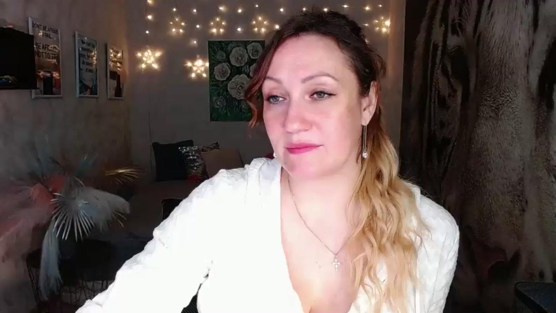 Gallery image thumbnail from AnkaSweet's myfreecams stream on, 07/03/2024, 21:46 image 19 of 20