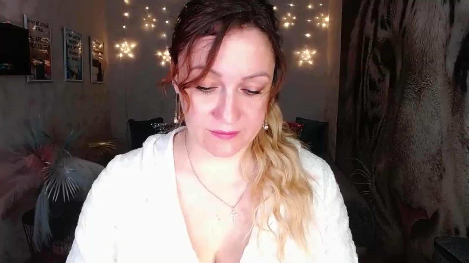 Gallery image thumbnail from AnkaSweet's myfreecams stream on, 07/03/2024, 21:46 image 11 of 20