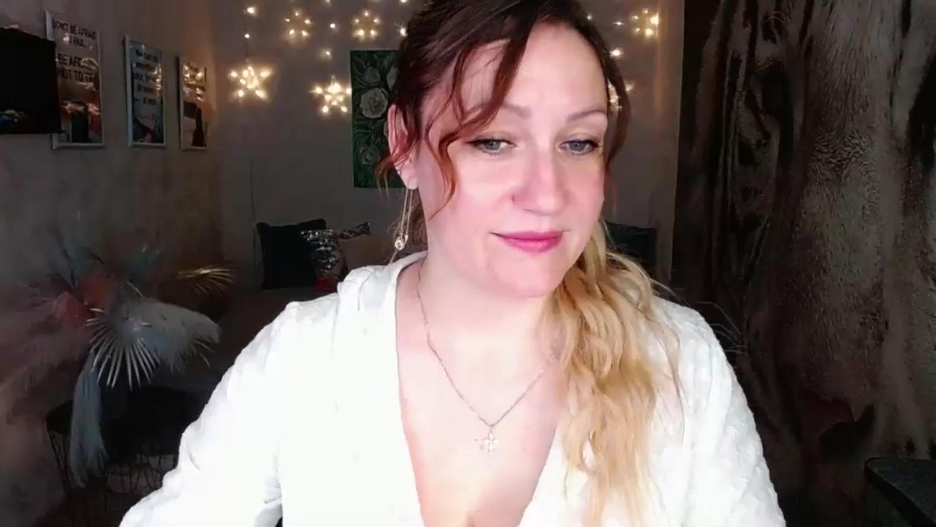 Gallery image thumbnail from AnkaSweet's myfreecams stream on, 07/03/2024, 21:46 image 6 of 20