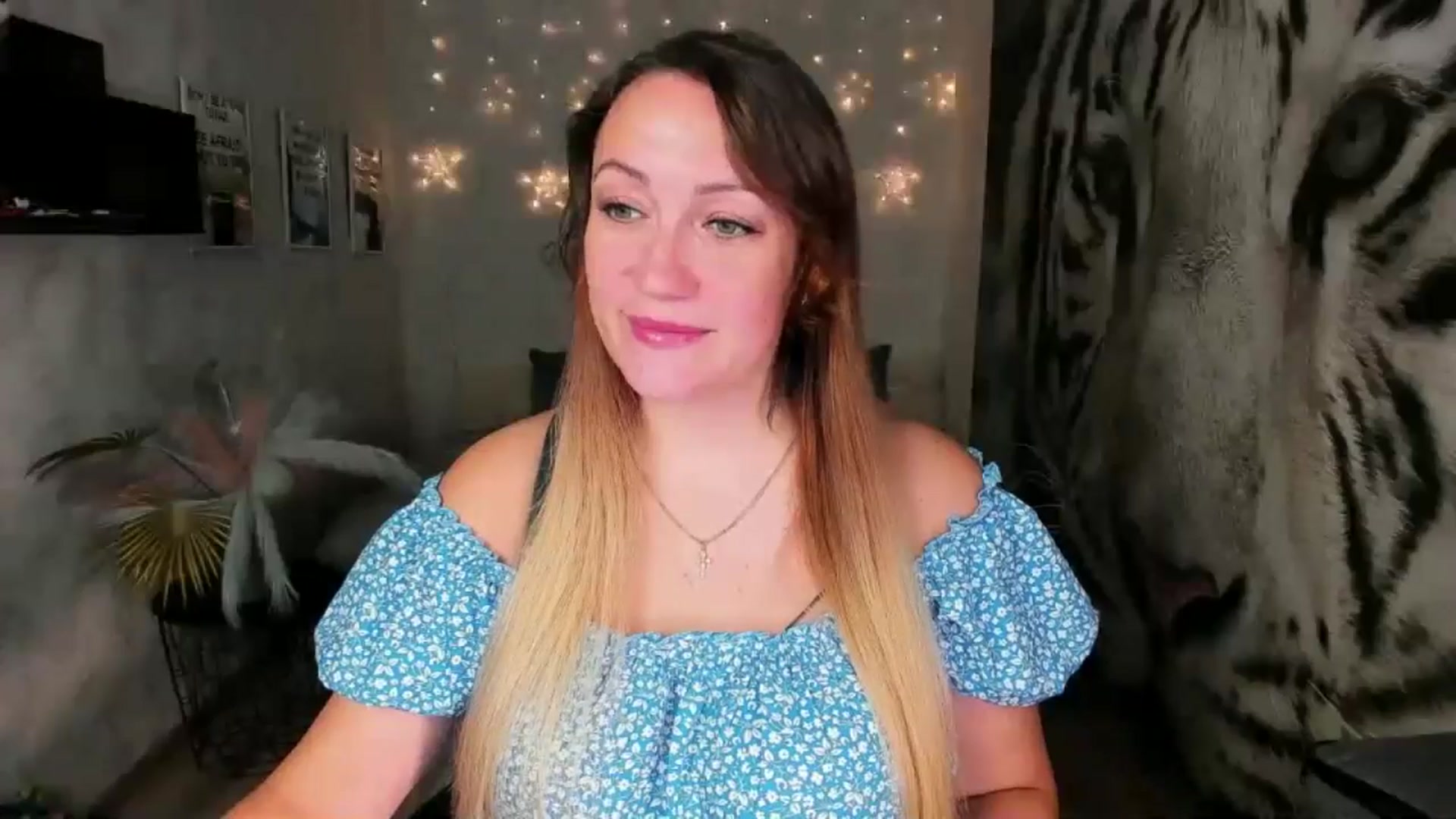 Gallery image thumbnail from AnkaSweet's myfreecams stream on, 08/21/2024, 13:30 image 18 of 20