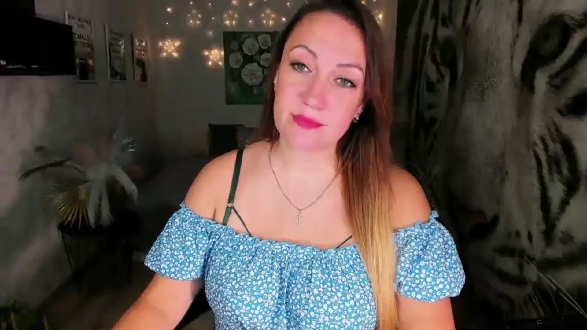 Gallery image thumbnail from AnkaSweet's myfreecams stream on, 08/21/2024, 20:41 image 15 of 20