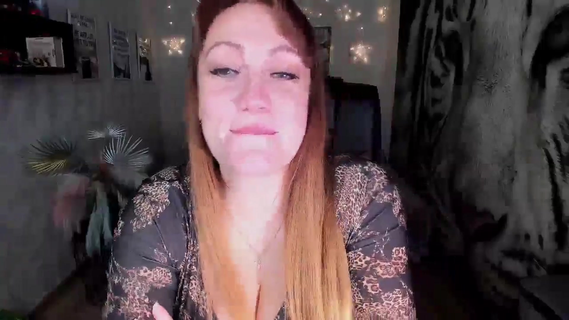 Gallery image thumbnail from AnkaSweet's myfreecams stream on, 11/16/2024, 23:32 image 6 of 20