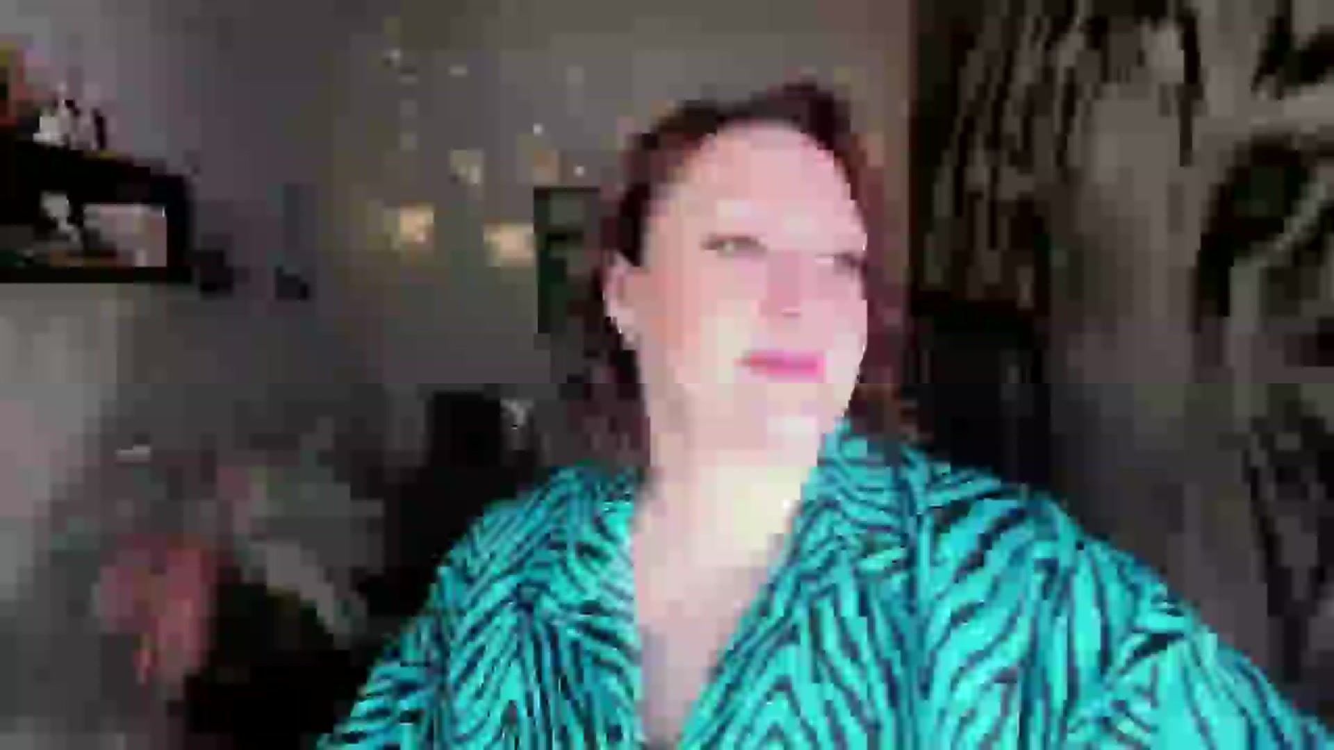 Gallery image thumbnail from AnkaSweet's myfreecams stream on, 02/10/2025, 13:54 image 12 of 20