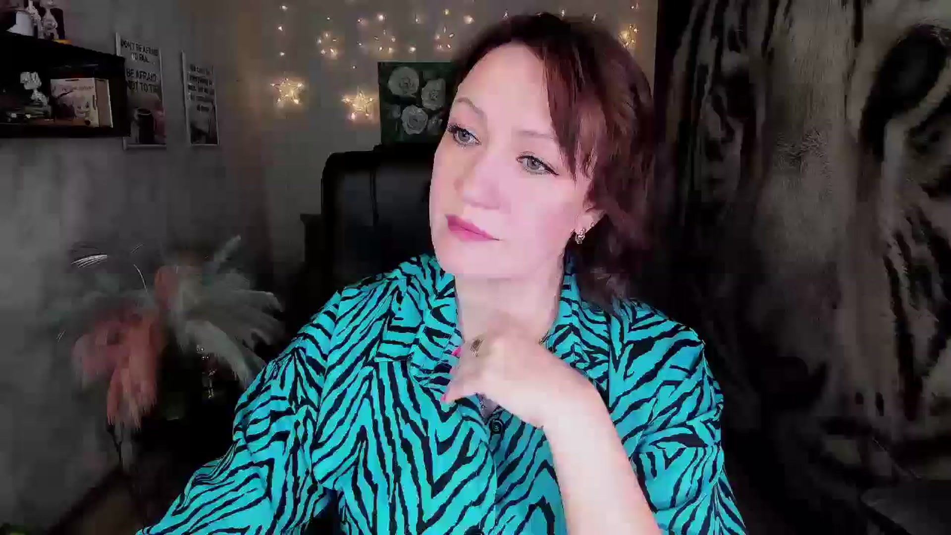 Gallery image thumbnail from AnkaSweet's myfreecams stream on, 02/10/2025, 13:54 image 5 of 20