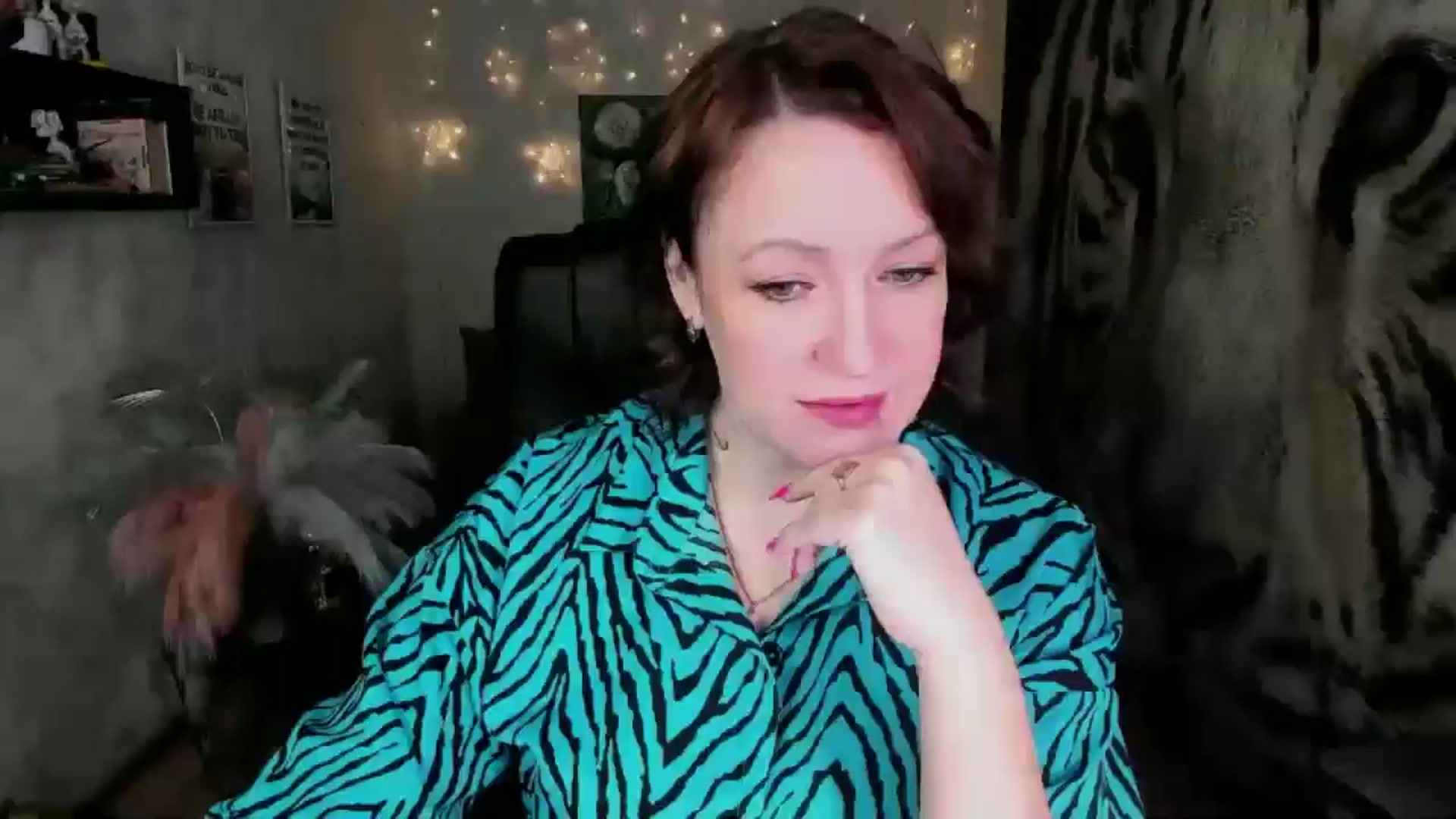 Gallery image thumbnail from AnkaSweet's myfreecams stream on, 02/10/2025, 13:54 image 3 of 20