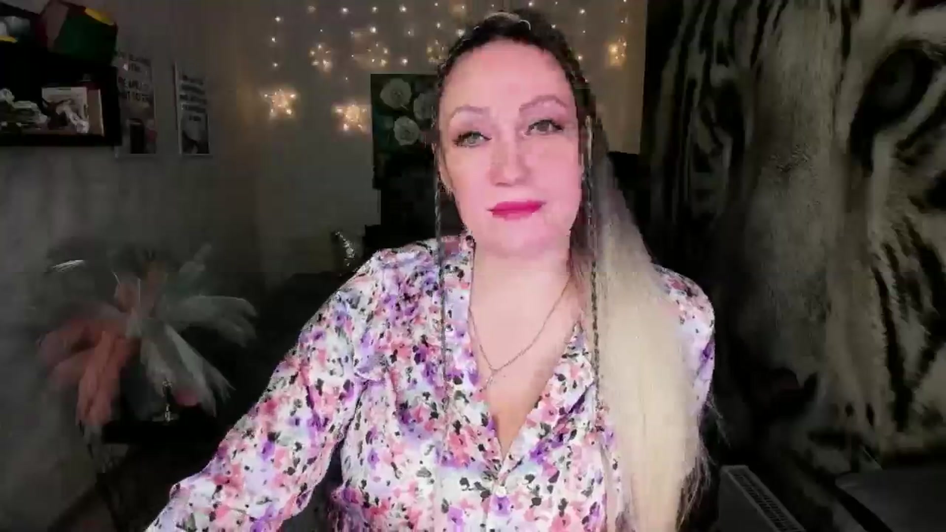 Gallery image thumbnail from AnkaSweet's myfreecams stream on, 02/22/2025, 20:03 image 11 of 20