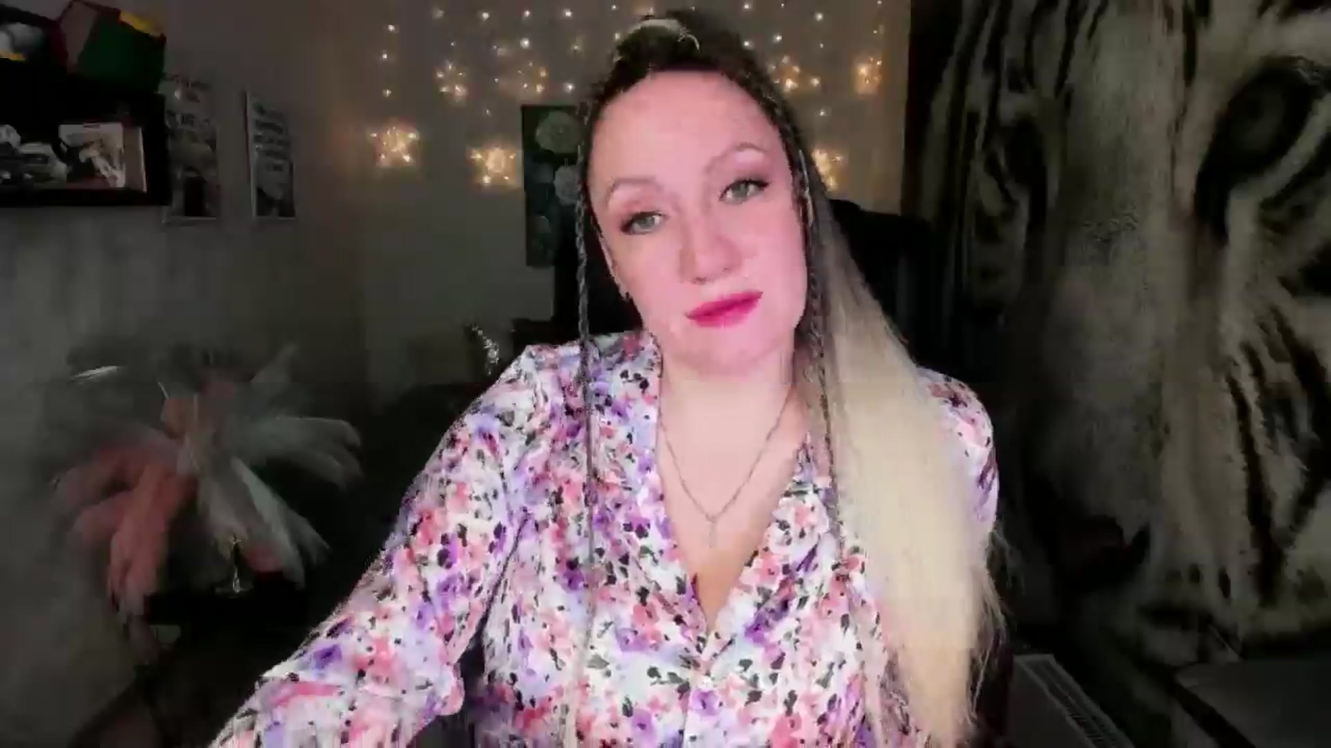 Gallery image thumbnail from AnkaSweet's myfreecams stream on, 02/22/2025, 20:03 image 19 of 20