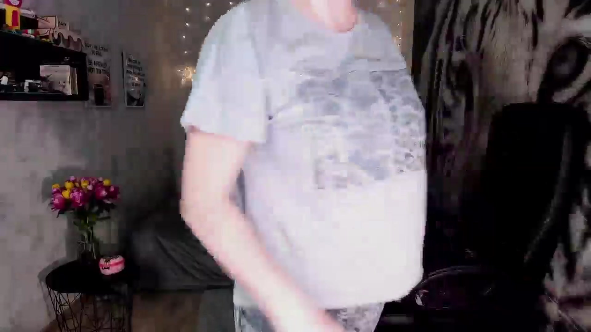 Gallery image thumbnail from AnkaSweet's myfreecams stream on, 03/29/2025, 19:41 image 12 of 20