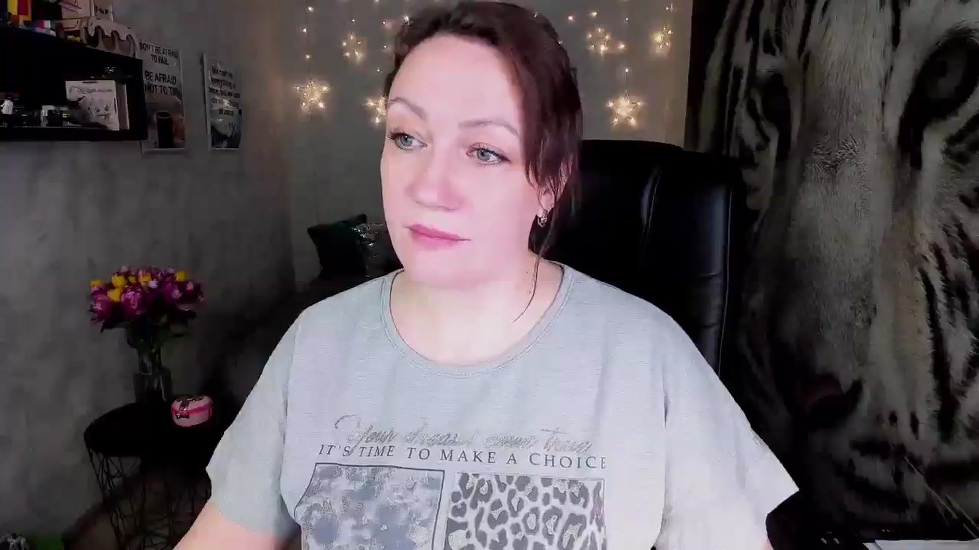 Gallery image thumbnail from AnkaSweet's myfreecams stream on, 03/29/2025, 19:41 image 20 of 20
