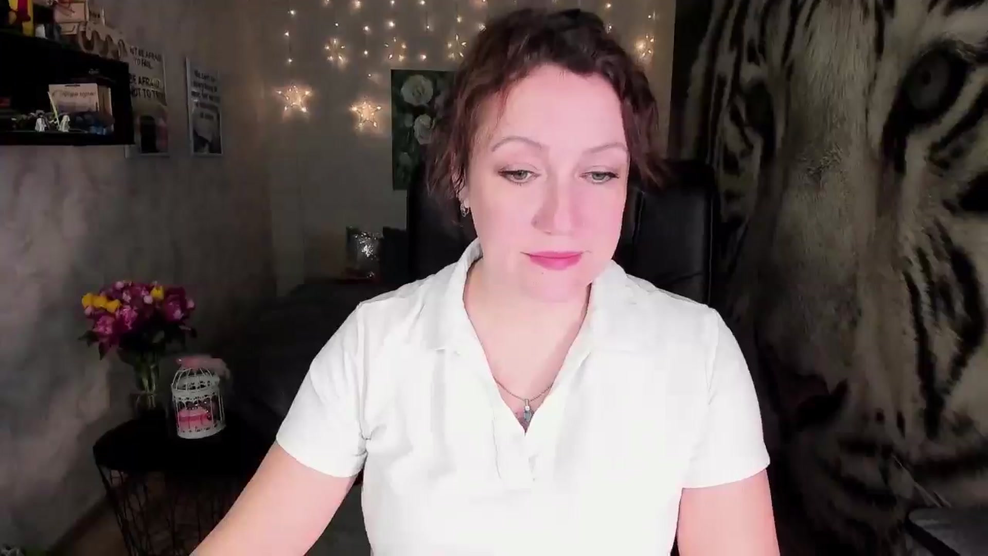 Gallery image thumbnail from AnkaSweet's myfreecams stream on, 04/24/2025, 16:18 image 20 of 20